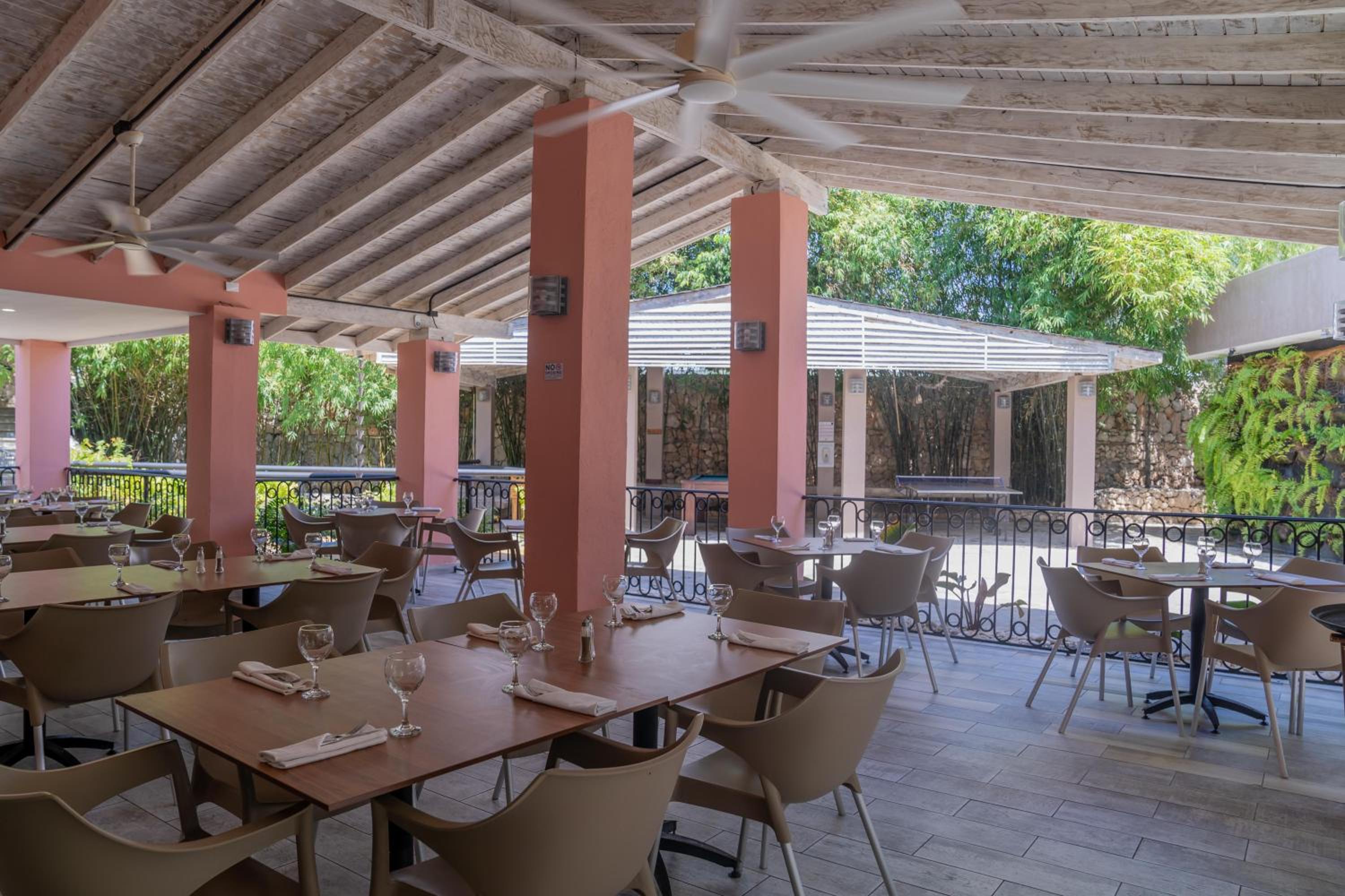 Juan Dolio Vacations - Emotions by Hodelpa - Juan Dolio - Property Image 61