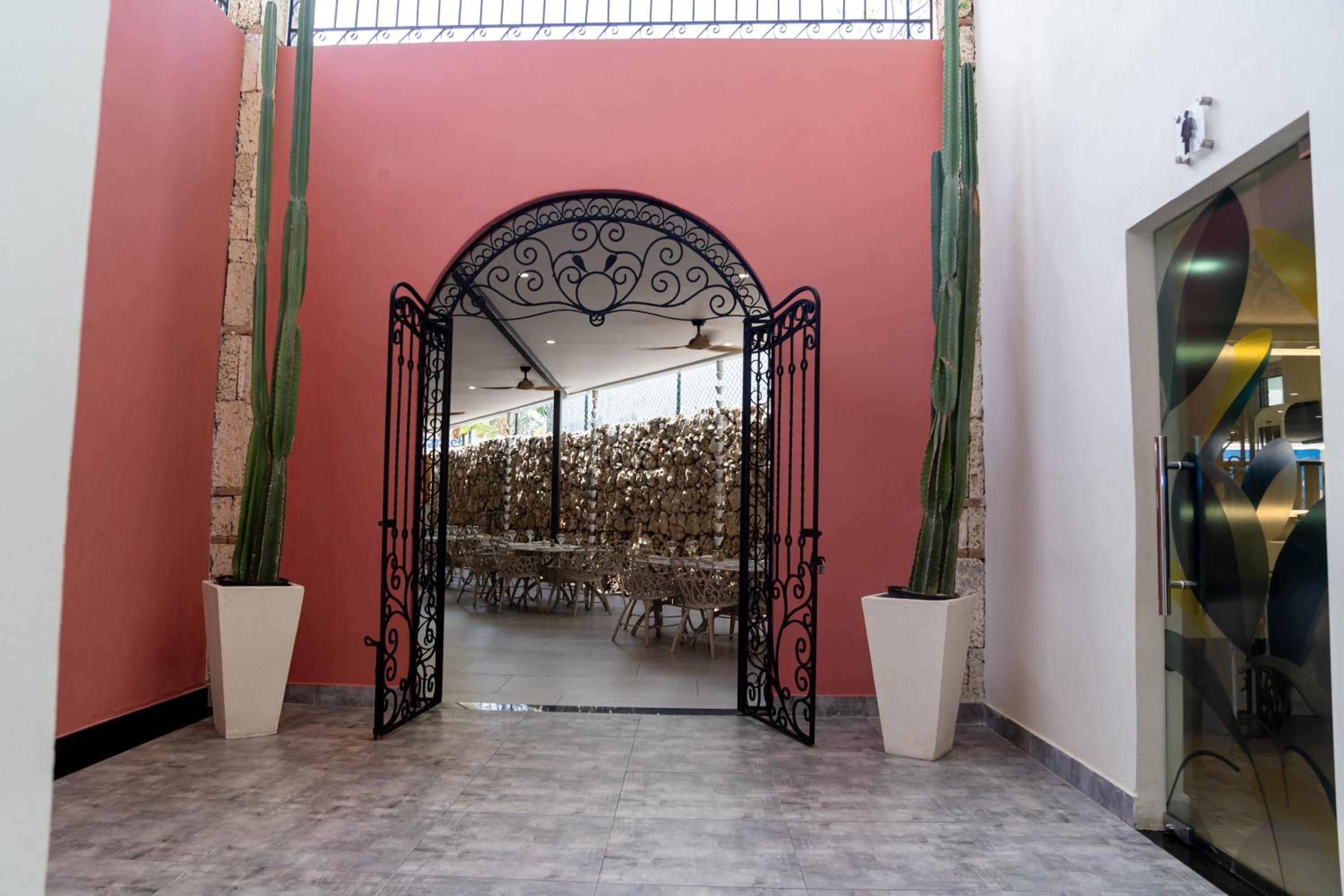 Juan Dolio Vacations - Emotions by Hodelpa - Juan Dolio - Property Image 79