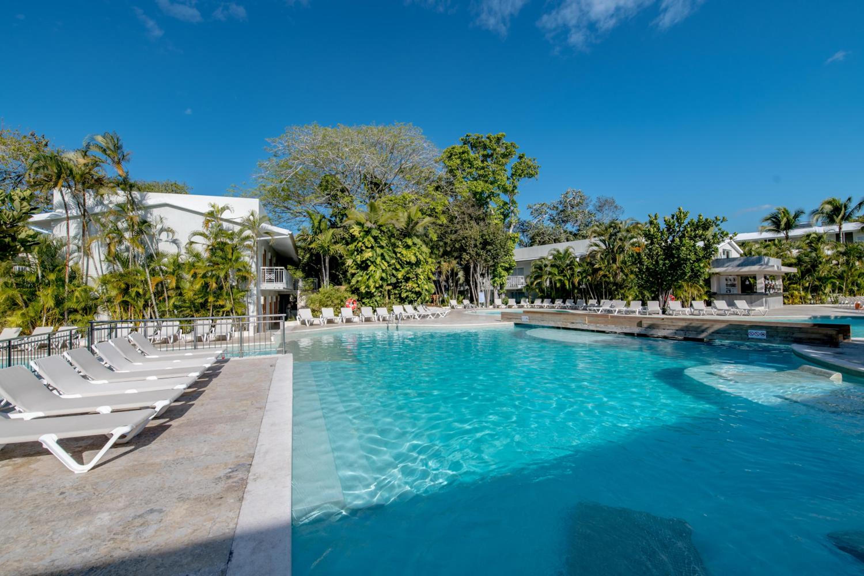 Juan Dolio Vacations - Emotions by Hodelpa - Juan Dolio - Property Image 88