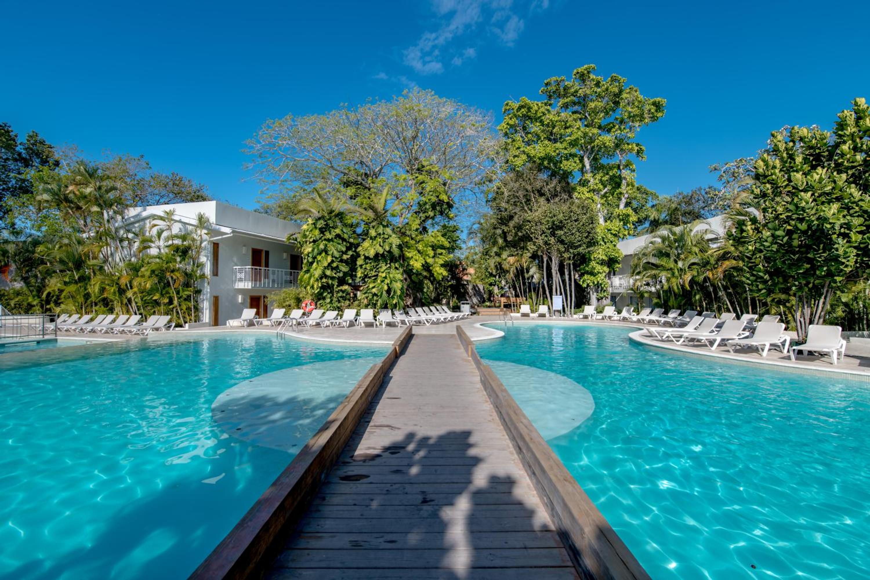 Juan Dolio Vacations - Emotions by Hodelpa - Juan Dolio - Property Image 89