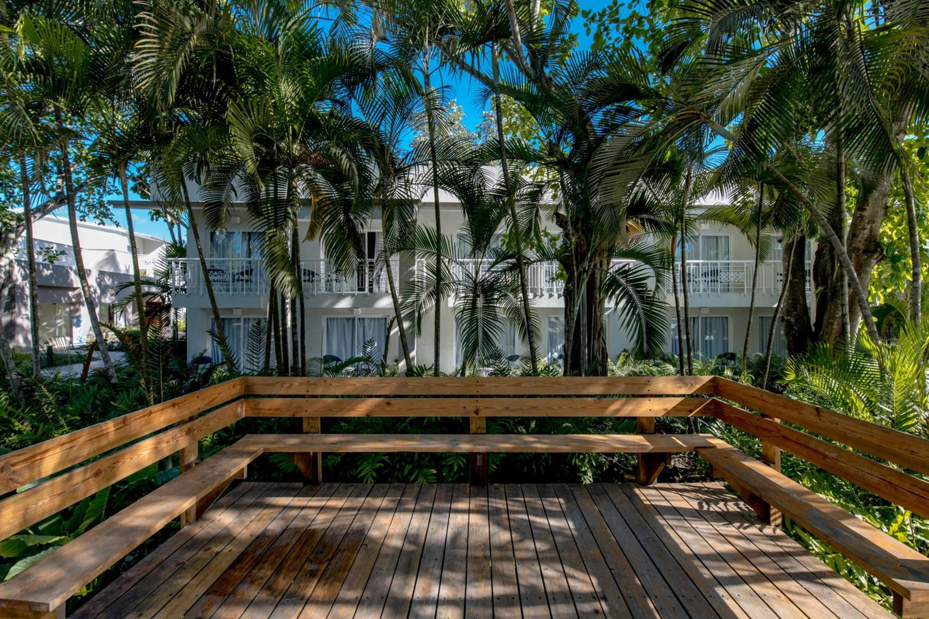 Juan Dolio Vacations - Emotions by Hodelpa - Juan Dolio - Property Image 92