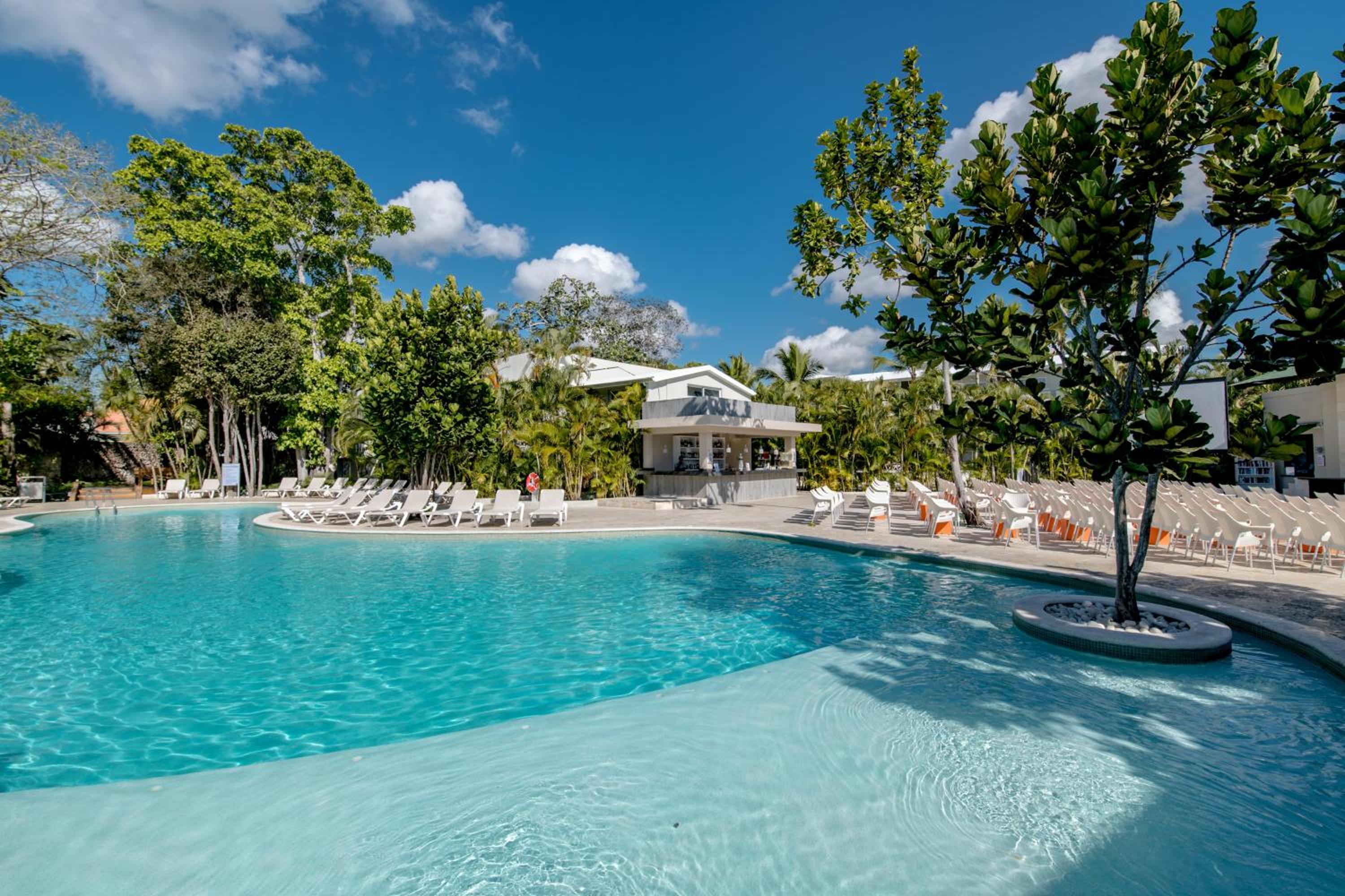 Juan Dolio Vacations - Emotions by Hodelpa - Juan Dolio - Property Image 226