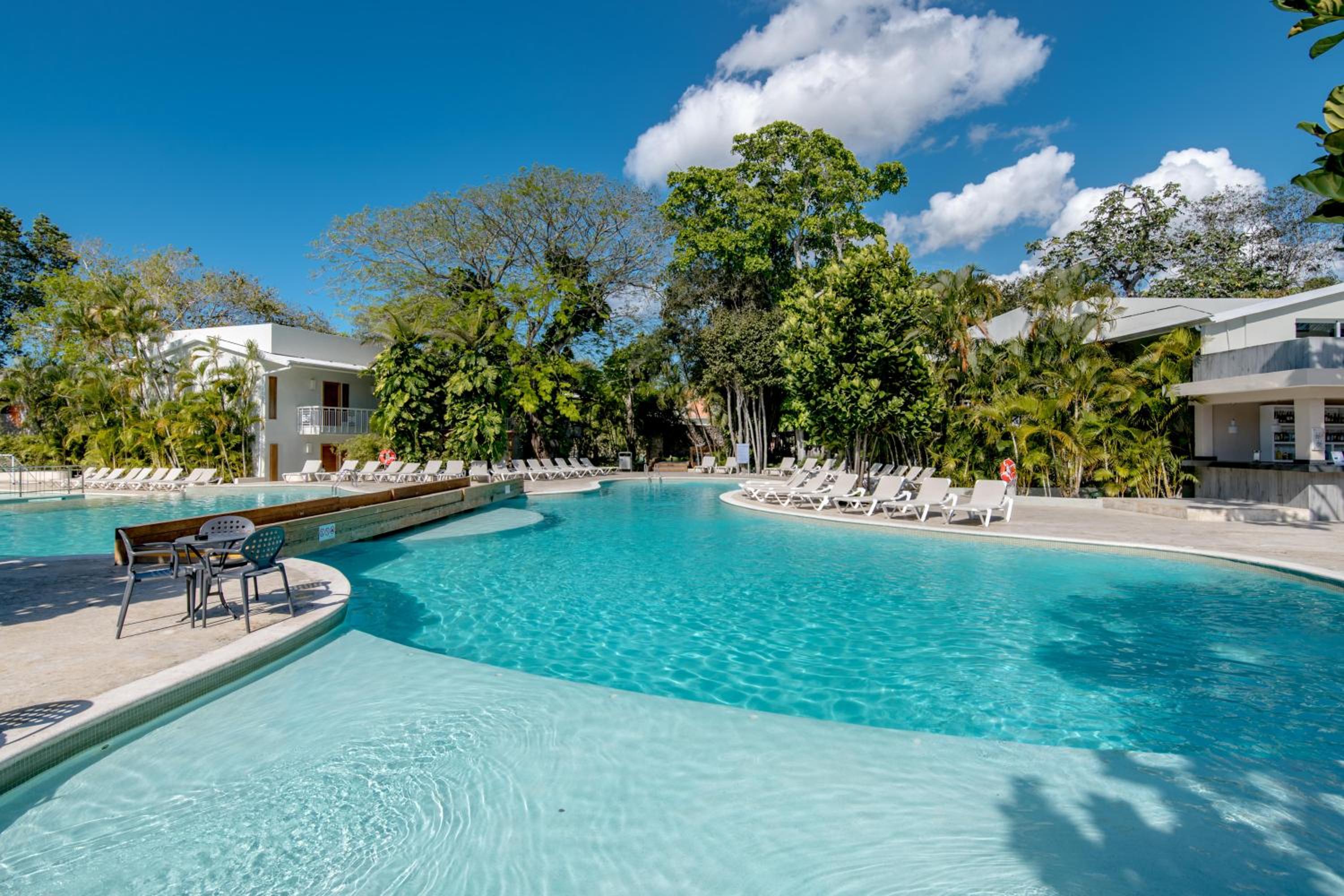Juan Dolio Vacations - Emotions by Hodelpa - Juan Dolio - Property Image 227