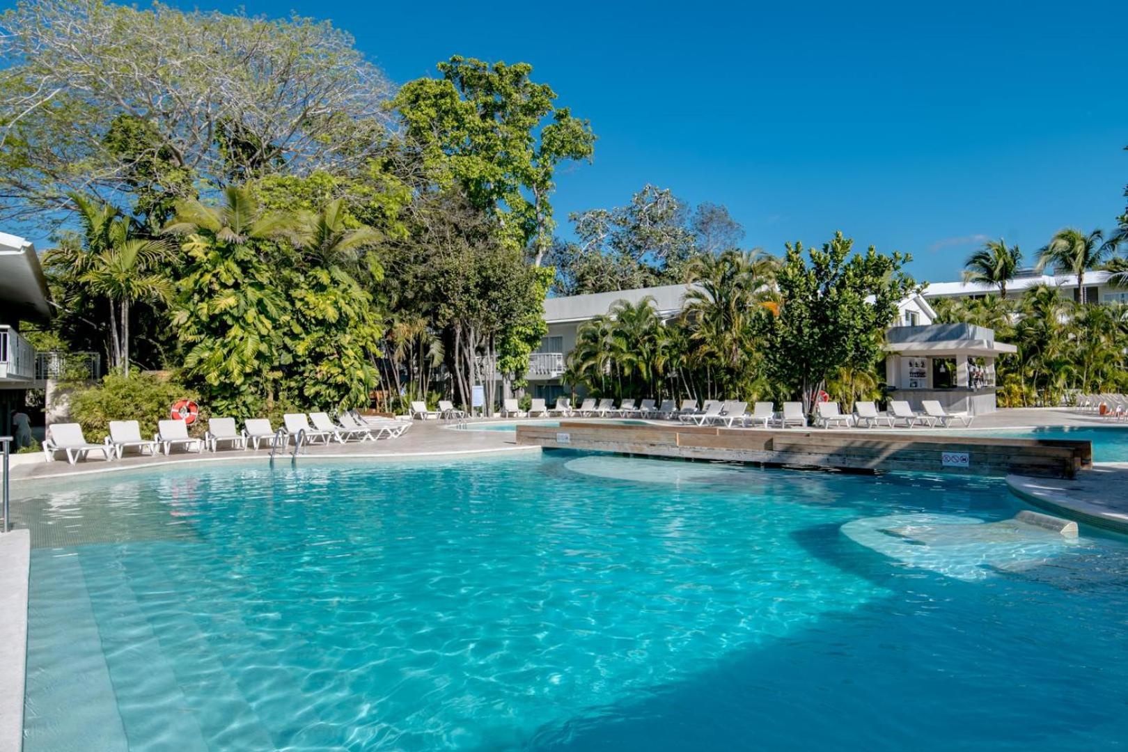 Juan Dolio Vacations - Emotions by Hodelpa - Juan Dolio - Property Image 238