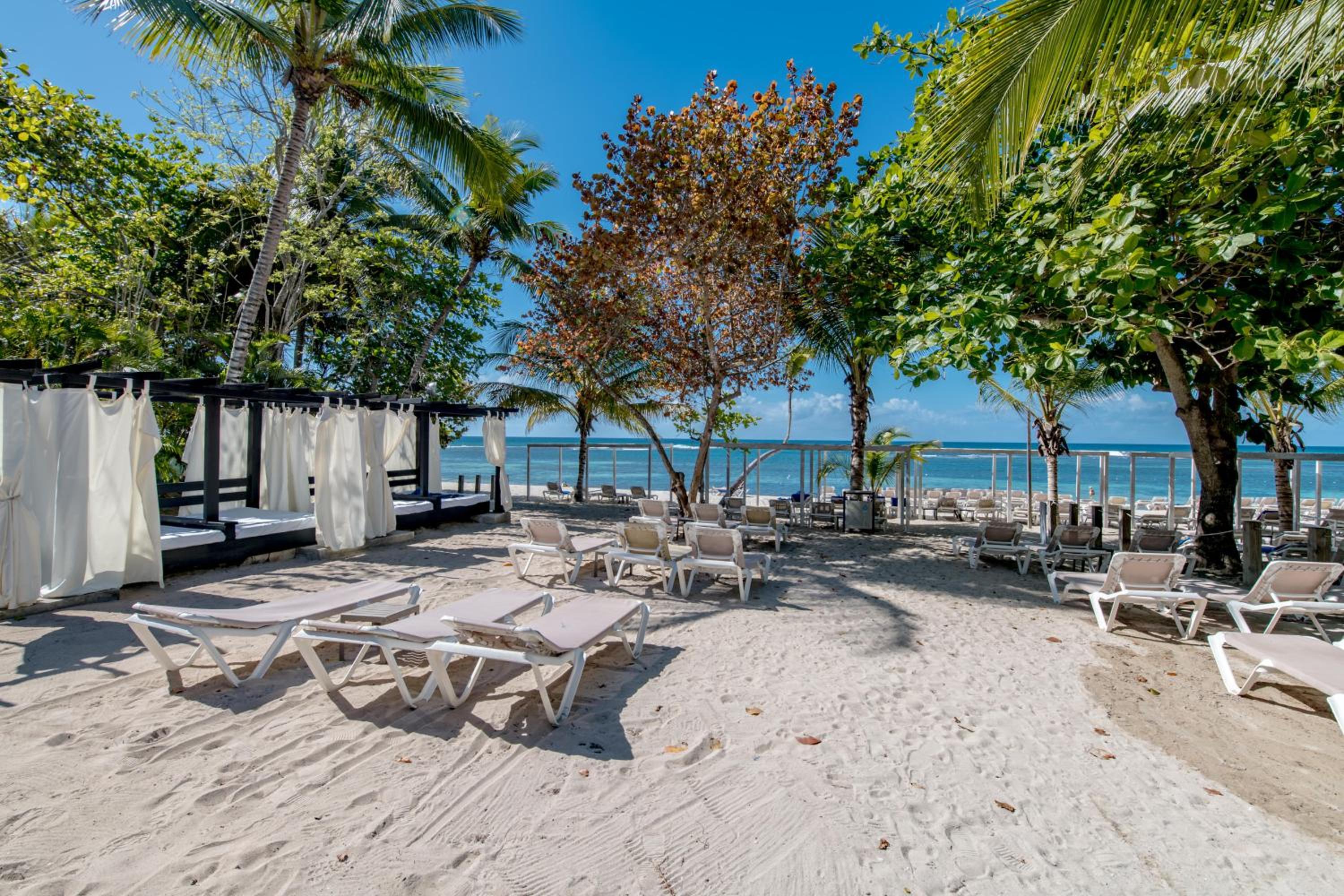 Juan Dolio Vacations - Emotions by Hodelpa - Juan Dolio - Property Image 234