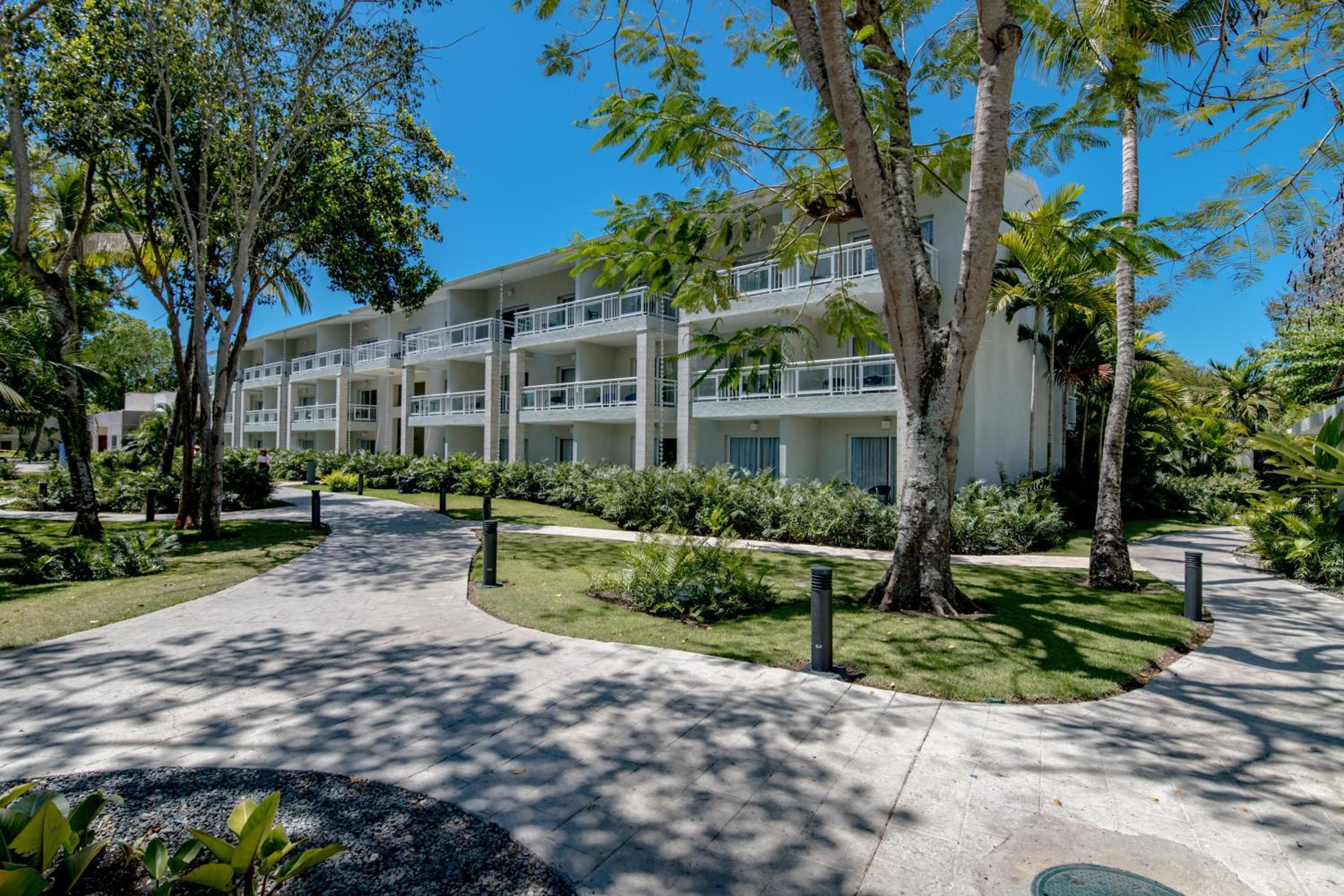 Juan Dolio Vacations - Emotions by Hodelpa - Juan Dolio - Property Image 236