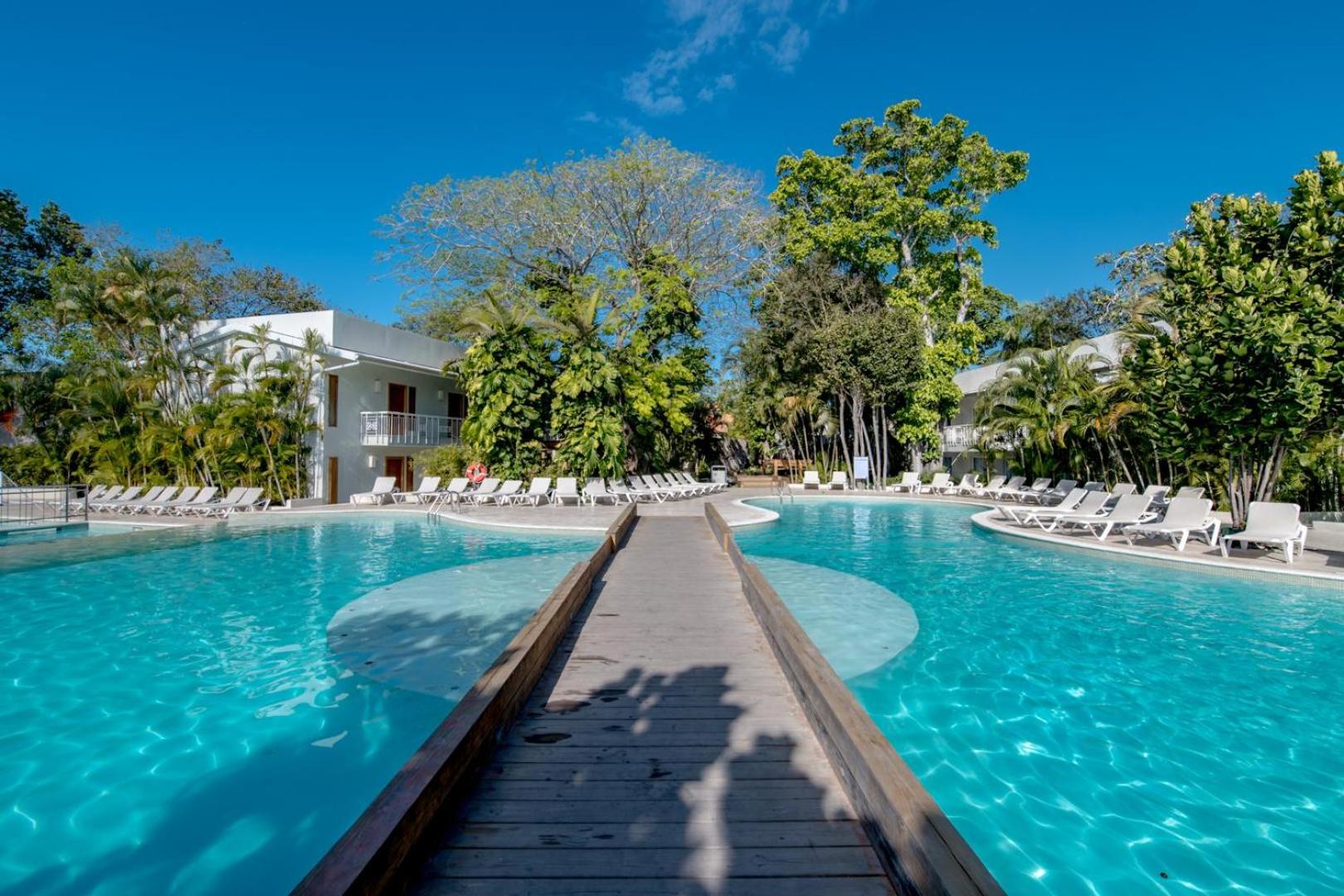 Juan Dolio Vacations - Emotions by Hodelpa - Juan Dolio - Property Image 240