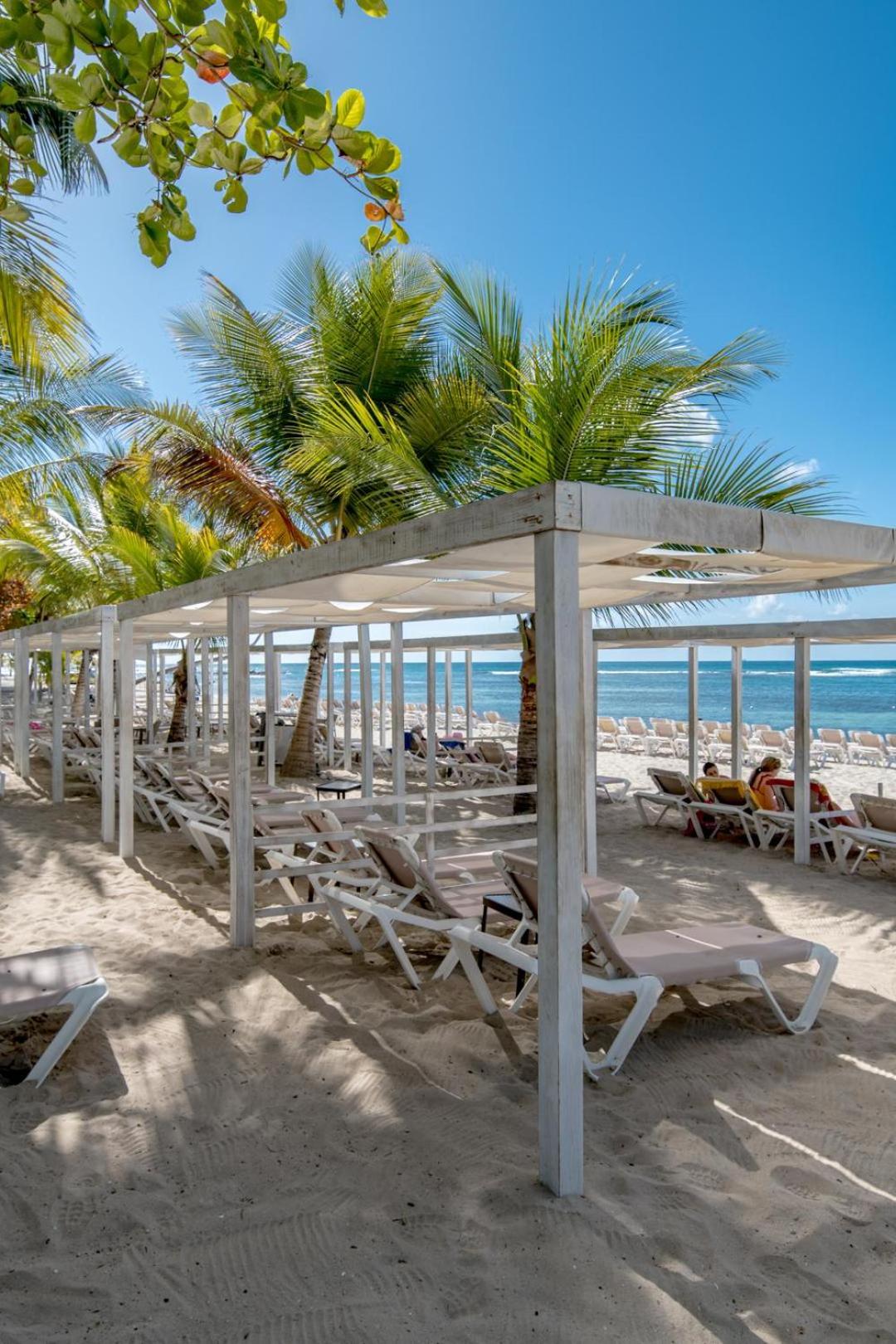 Juan Dolio Vacations - Emotions by Hodelpa - Juan Dolio - Property Image 97