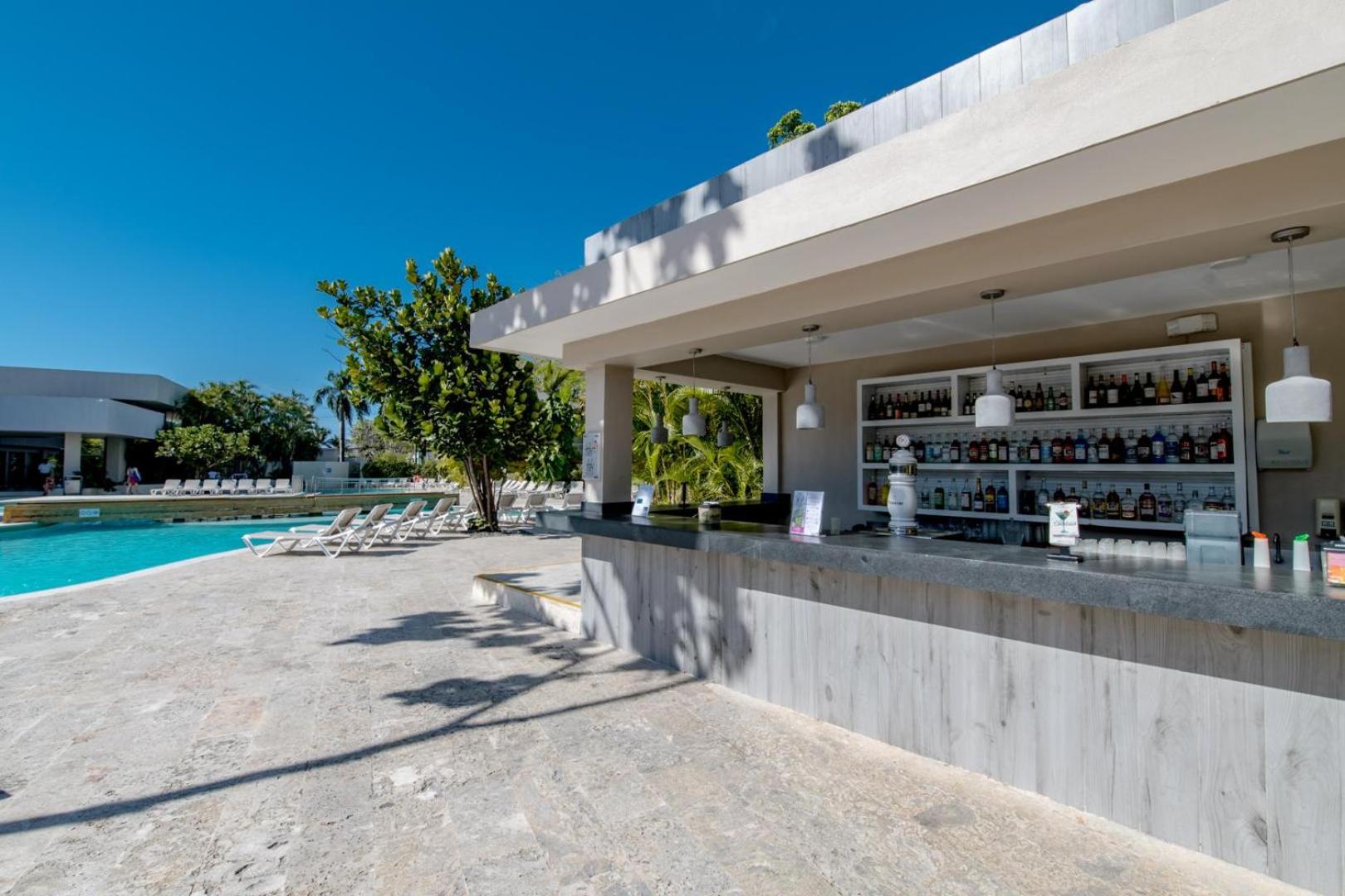 Juan Dolio Vacations - Emotions by Hodelpa - Juan Dolio - Property Image 245