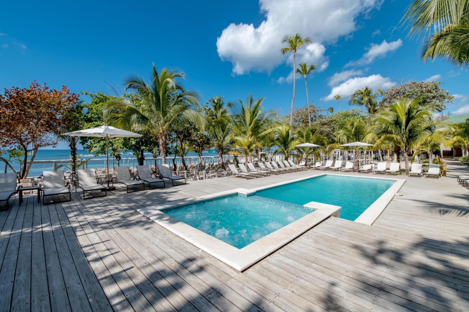 Juan Dolio Vacations - Emotions by Hodelpa - Juan Dolio - Property Image 99