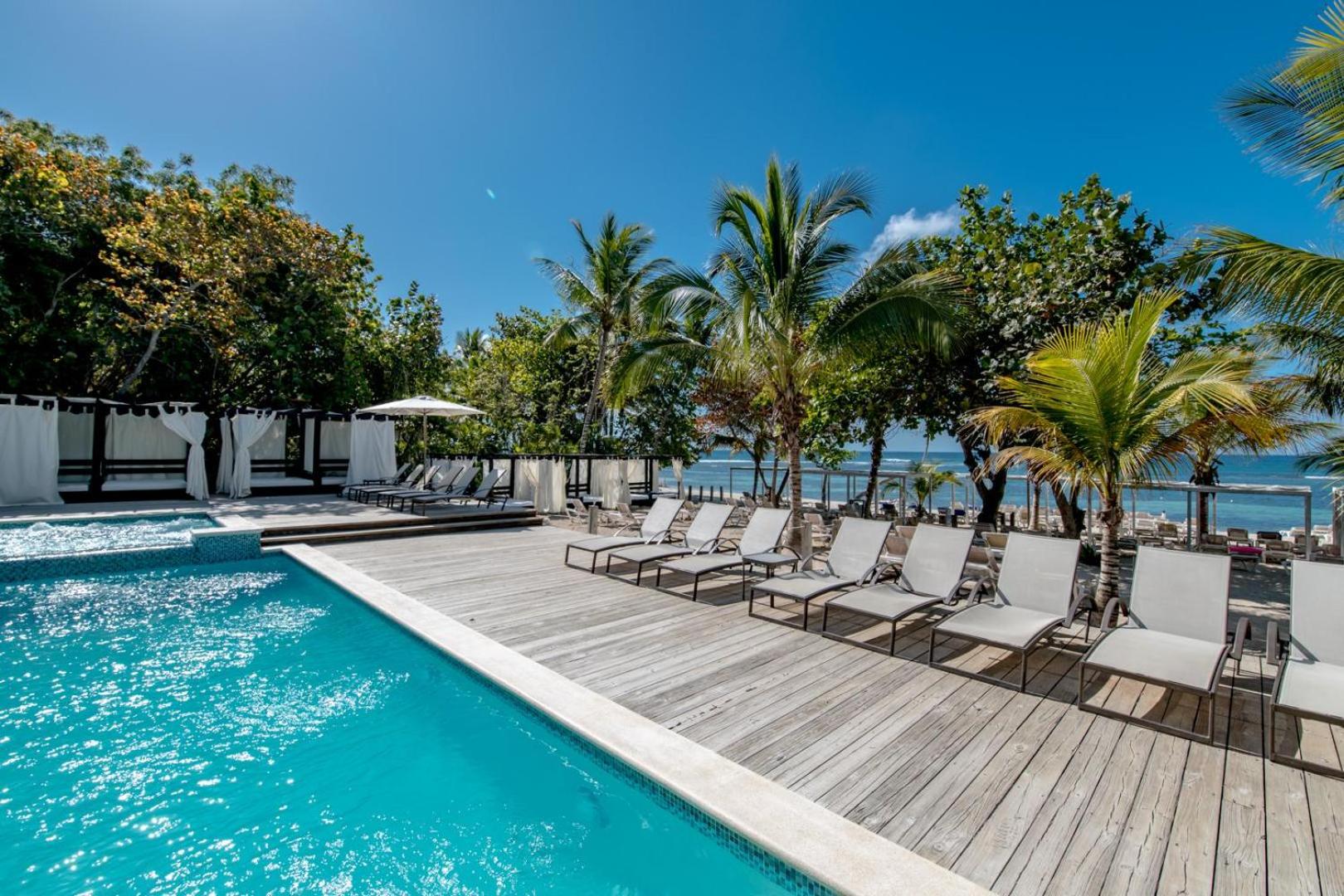 Juan Dolio Vacations - Emotions by Hodelpa - Juan Dolio - Property Image 98