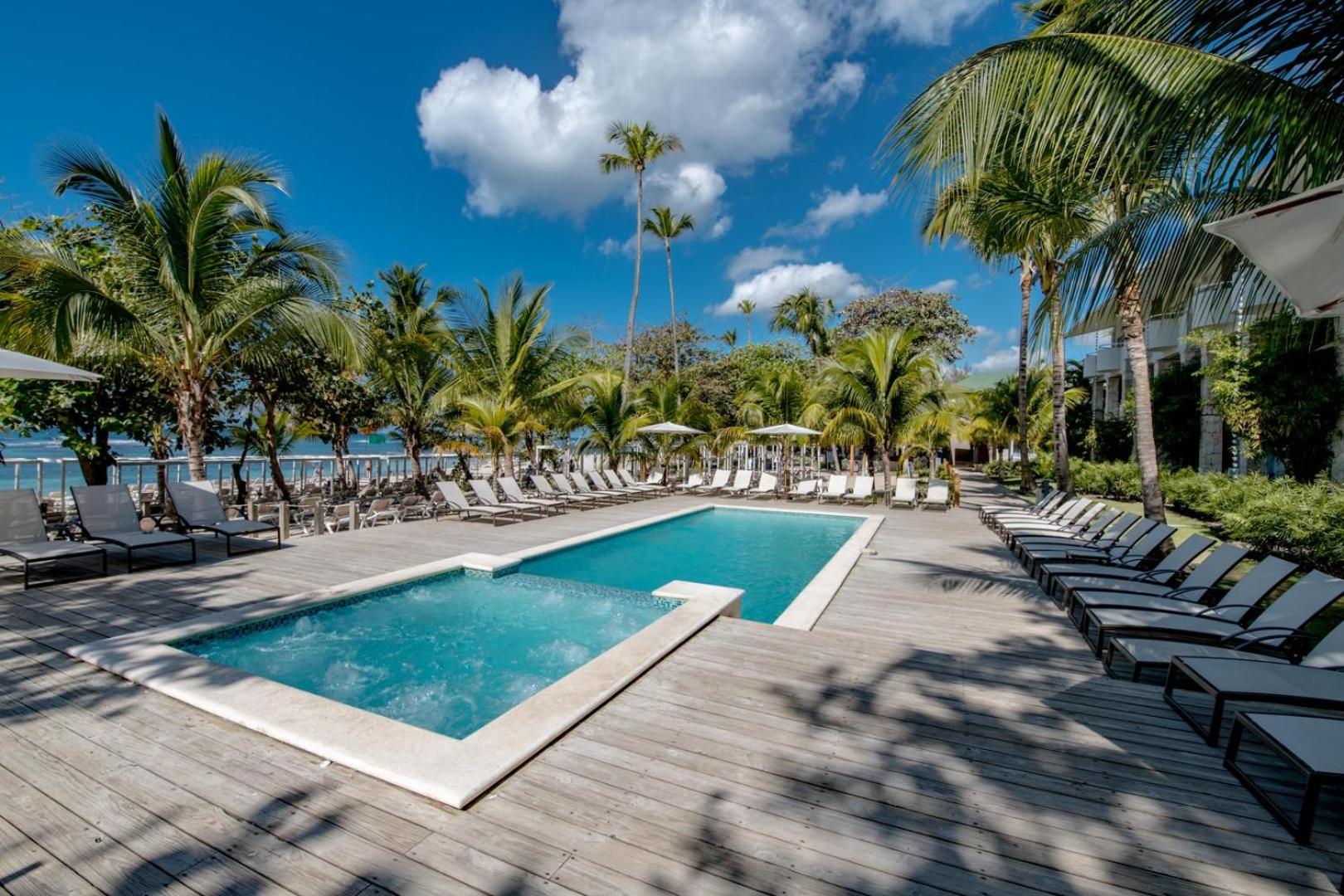 Juan Dolio Vacations - Emotions by Hodelpa - Juan Dolio - Property Image 100