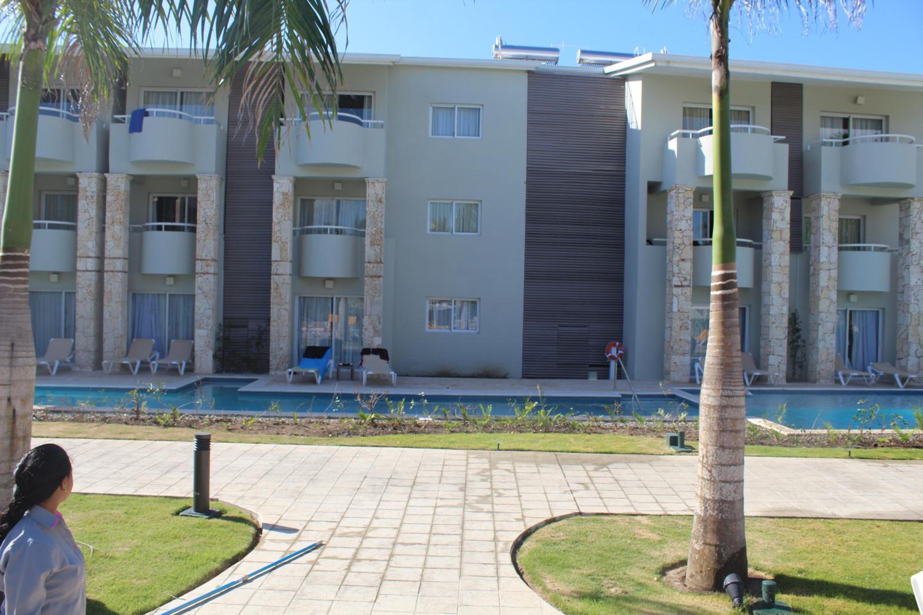 Juan Dolio Vacations - Emotions by Hodelpa - Juan Dolio - Property Image 105