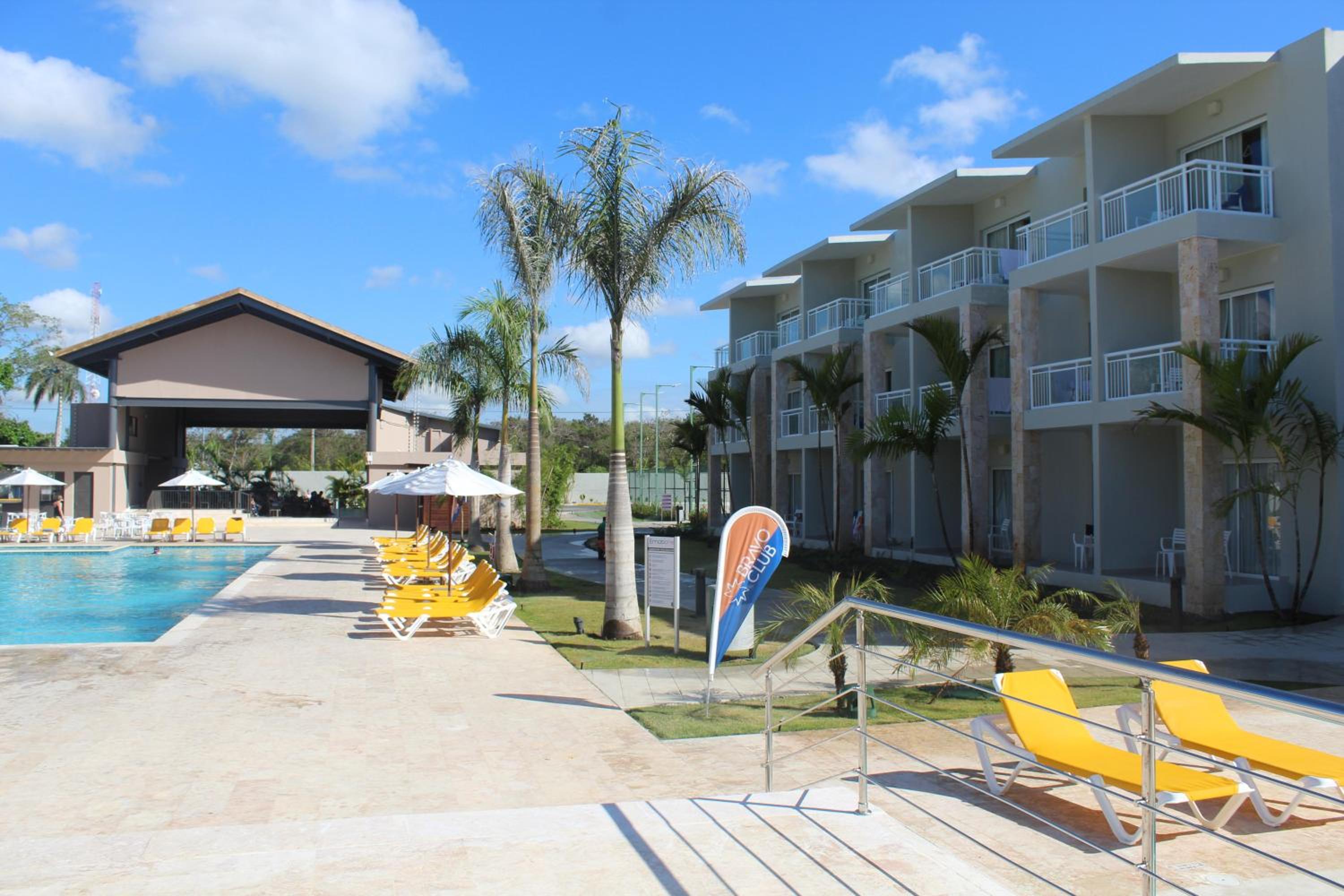 Juan Dolio Vacations - Emotions by Hodelpa - Juan Dolio - Property Image 106
