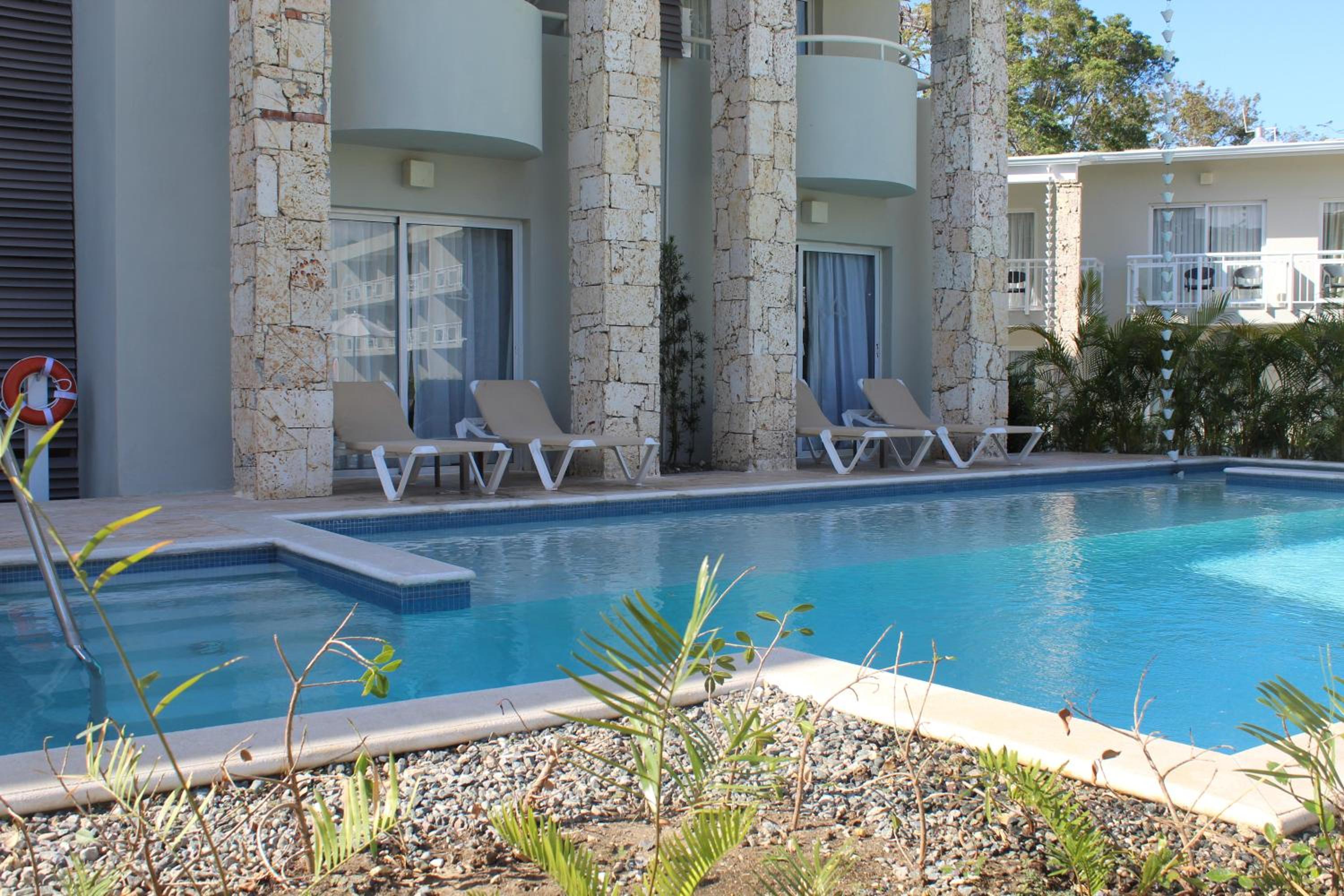 Juan Dolio Vacations - Emotions by Hodelpa - Juan Dolio - Property Image 108