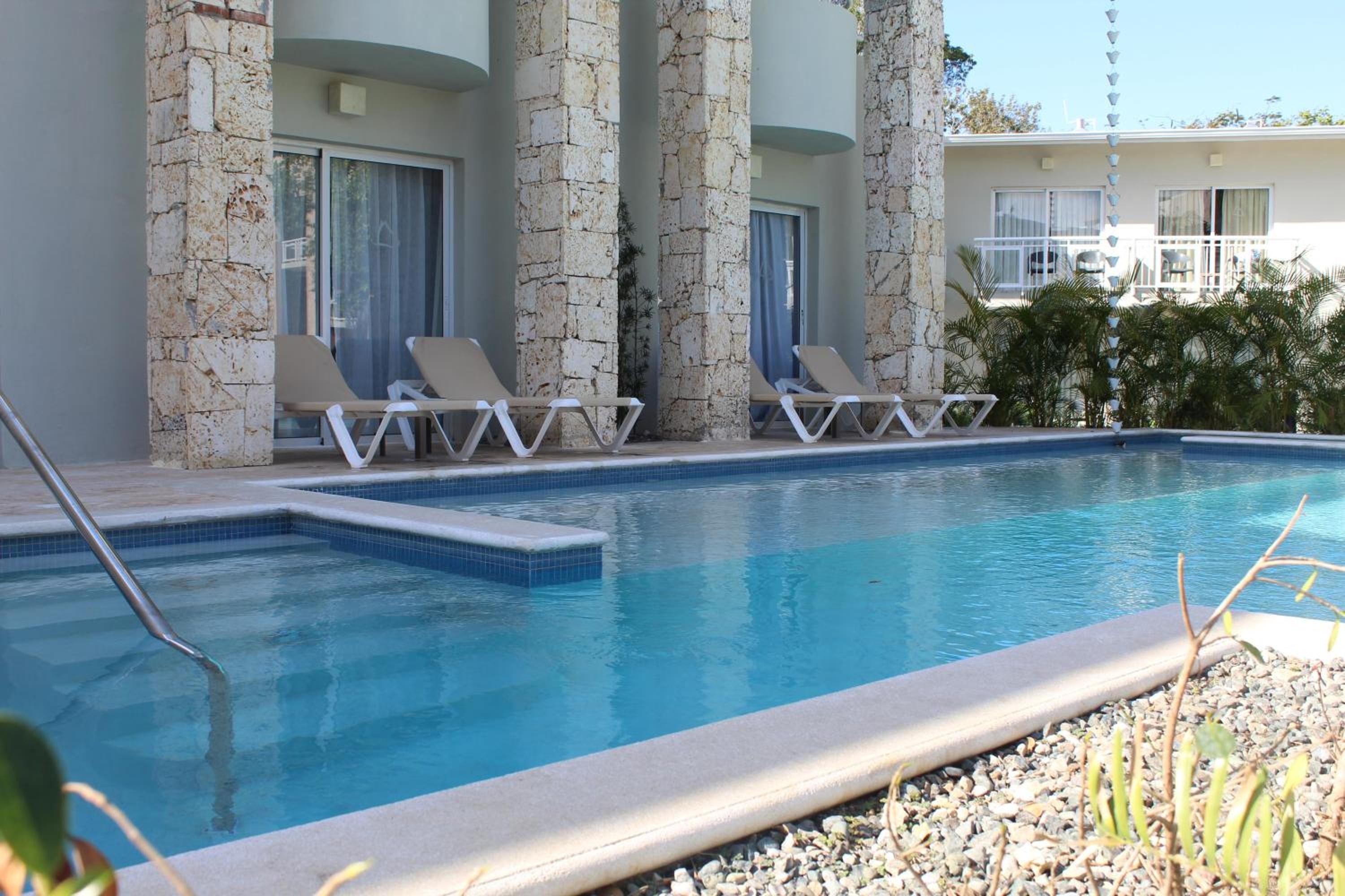 Juan Dolio Vacations - Emotions by Hodelpa - Juan Dolio - Property Image 109