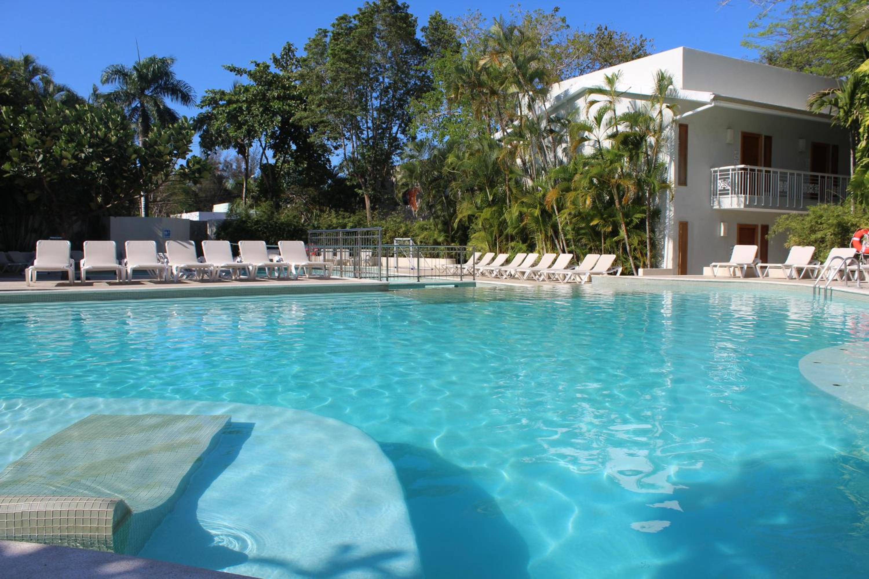 Juan Dolio Vacations - Emotions by Hodelpa - Juan Dolio - Property Image 118