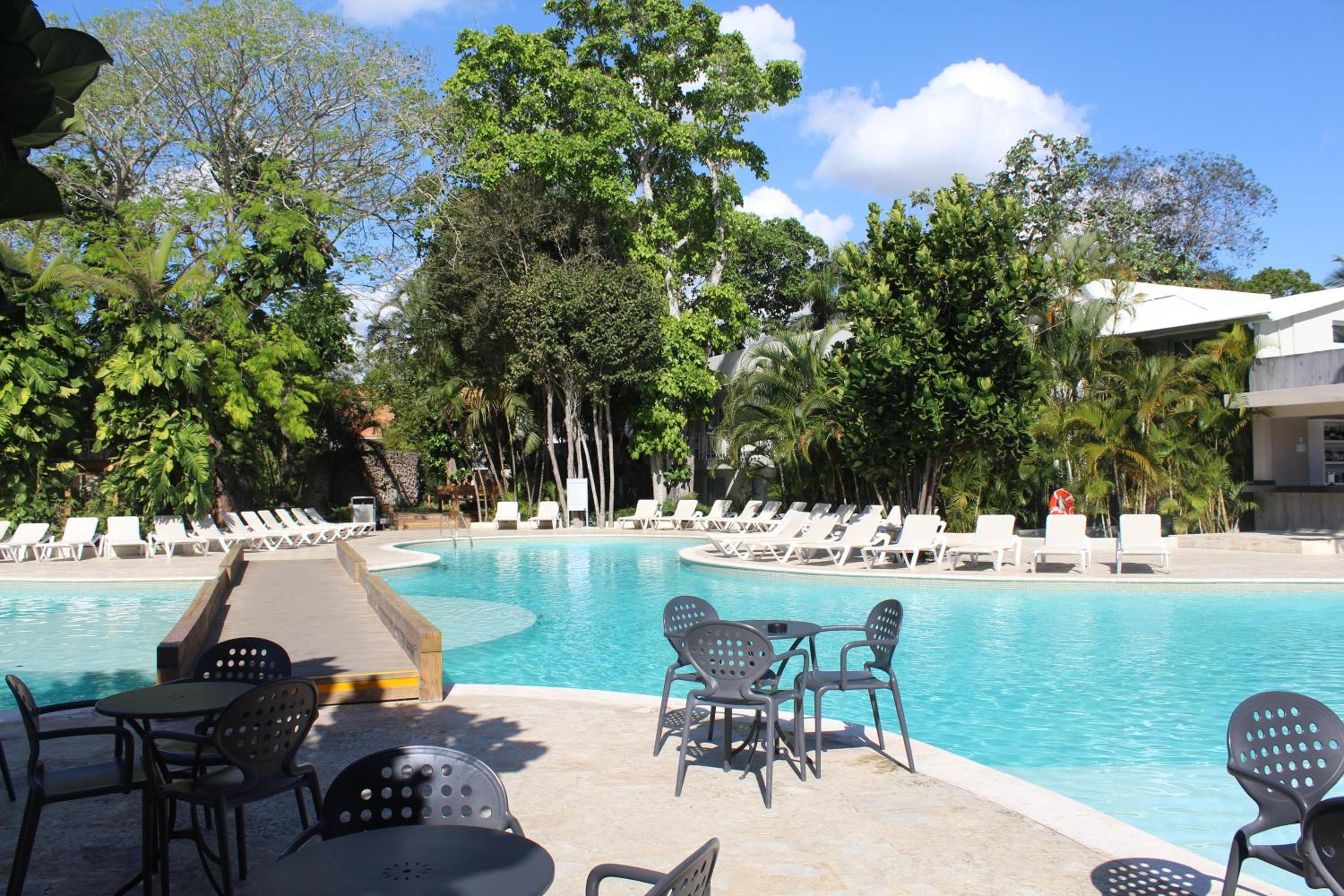 Juan Dolio Vacations - Emotions by Hodelpa - Juan Dolio - Property Image 247