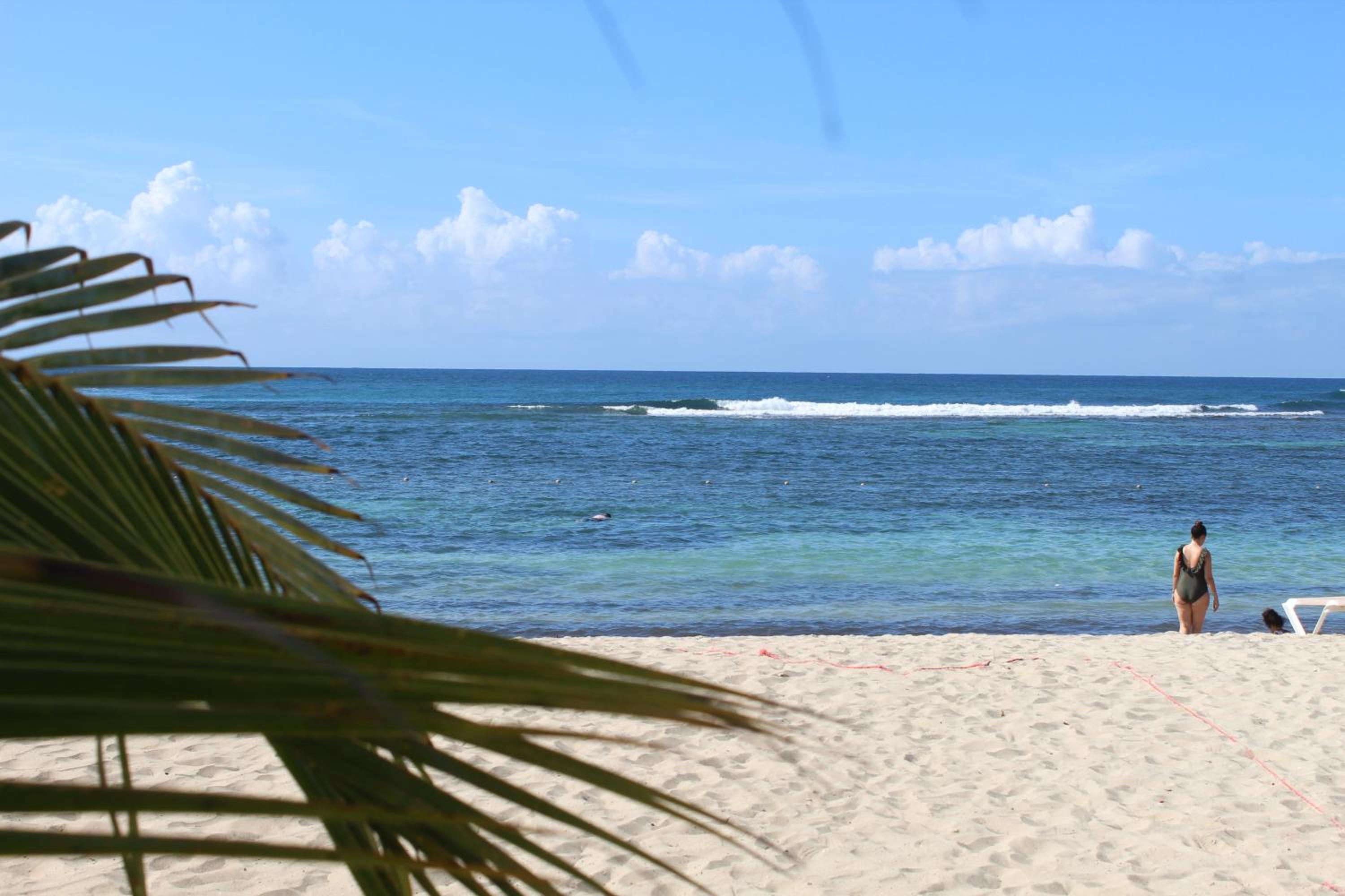 Juan Dolio Vacations - Emotions by Hodelpa - Juan Dolio - Property Image 250