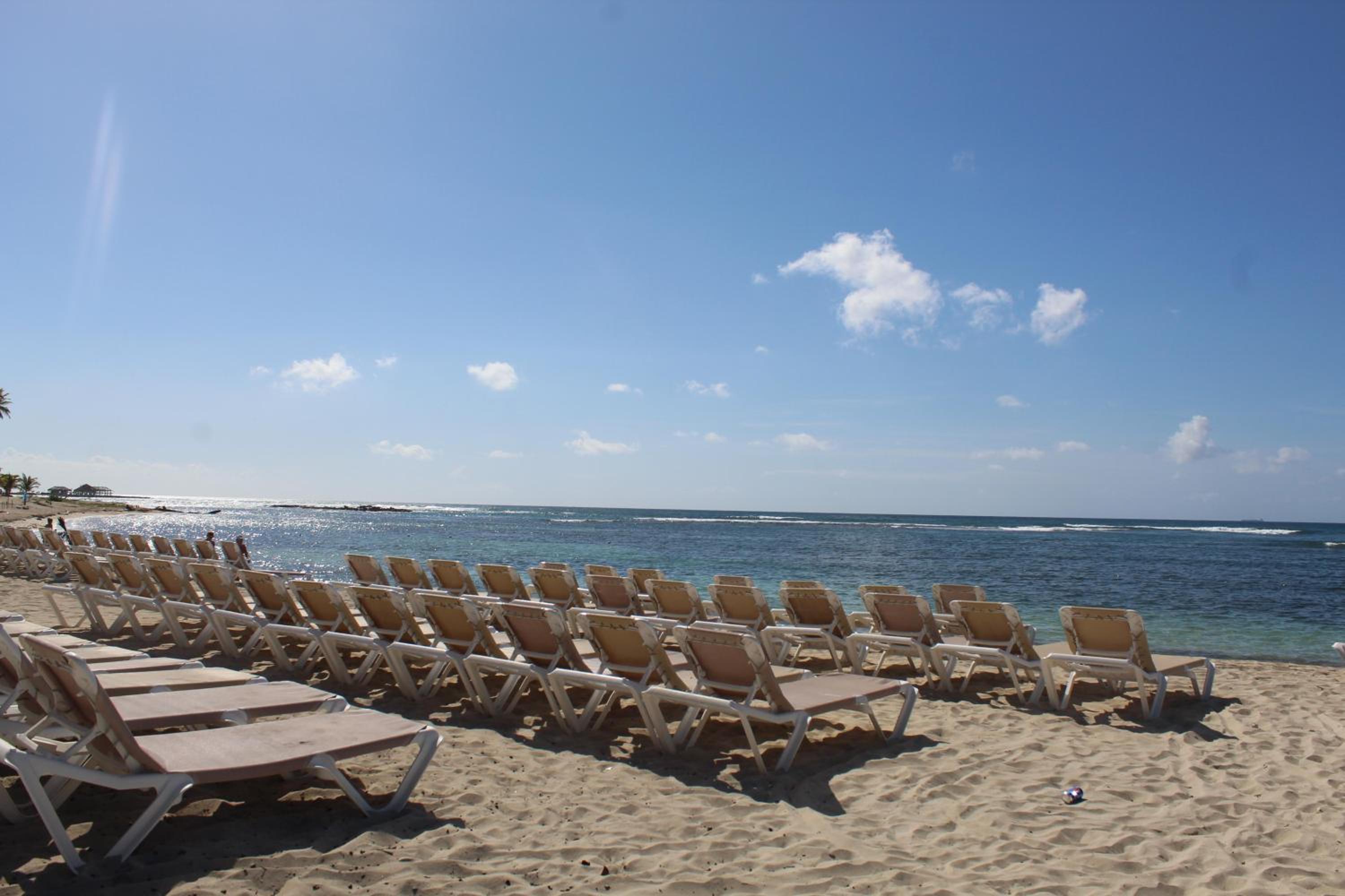 Juan Dolio Vacations - Emotions by Hodelpa - Juan Dolio - Property Image 255