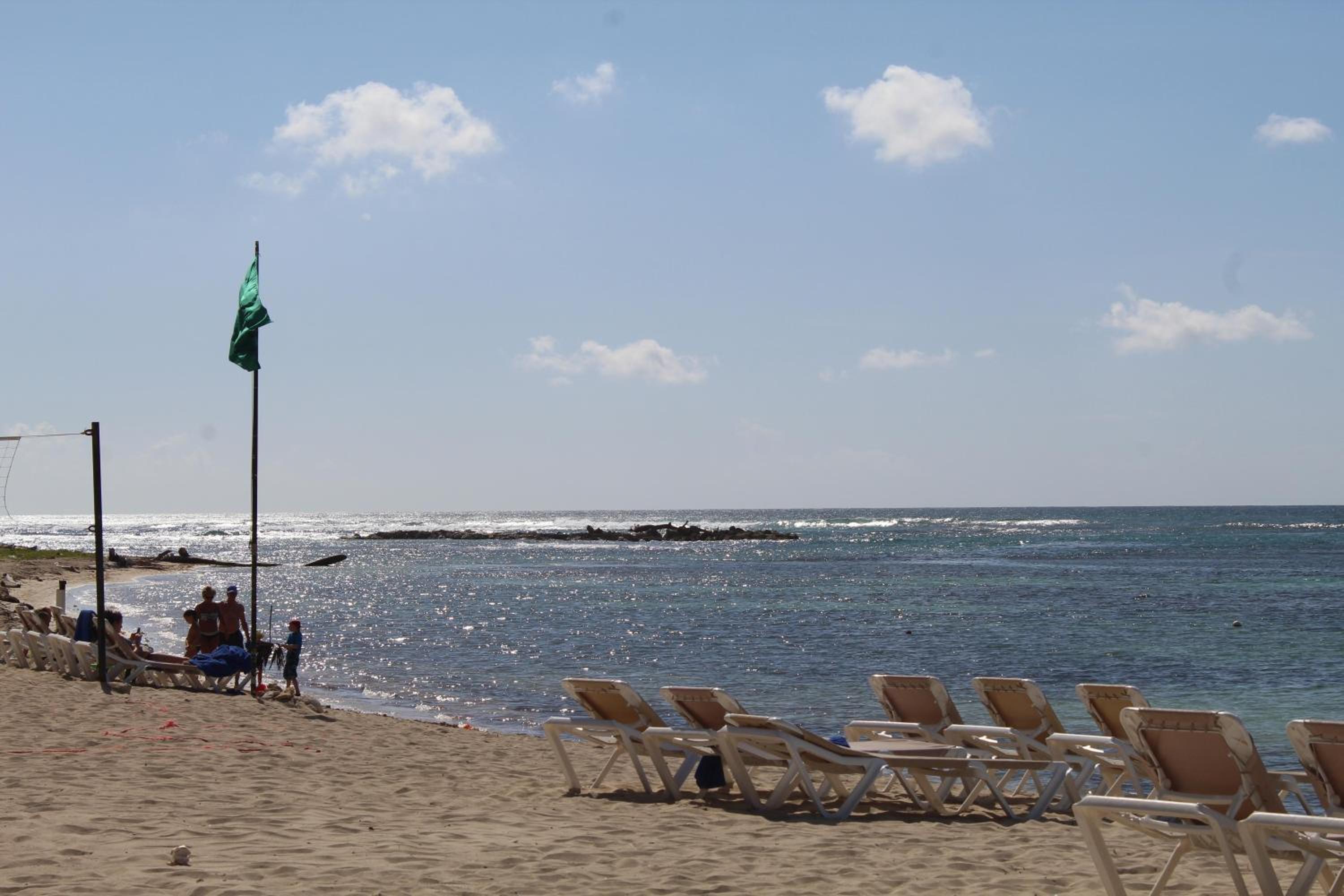 Juan Dolio Vacations - Emotions by Hodelpa - Juan Dolio - Property Image 257
