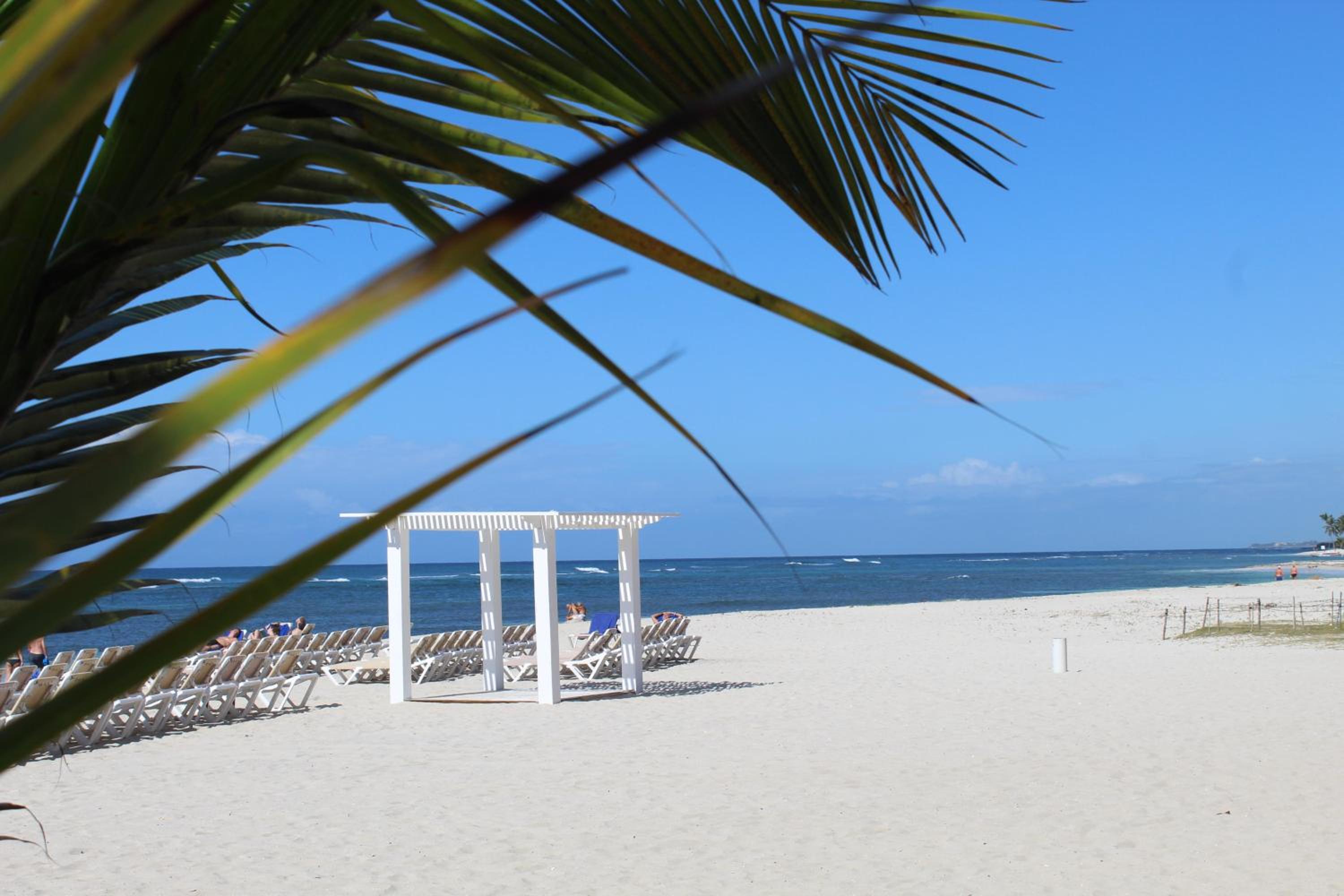 Juan Dolio Vacations - Emotions by Hodelpa - Juan Dolio - Property Image 261