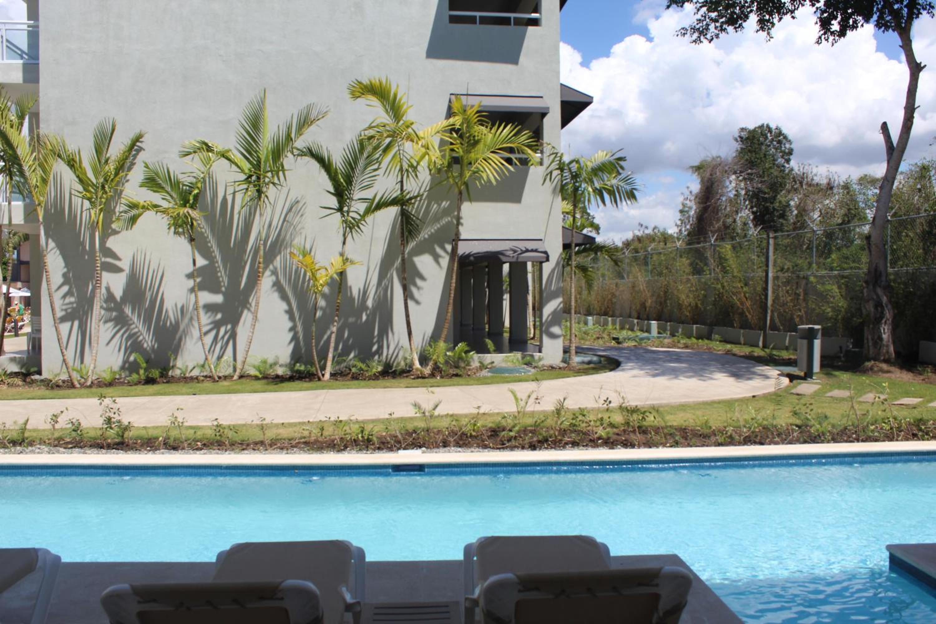 Juan Dolio Vacations - Emotions by Hodelpa - Juan Dolio - Property Image 263