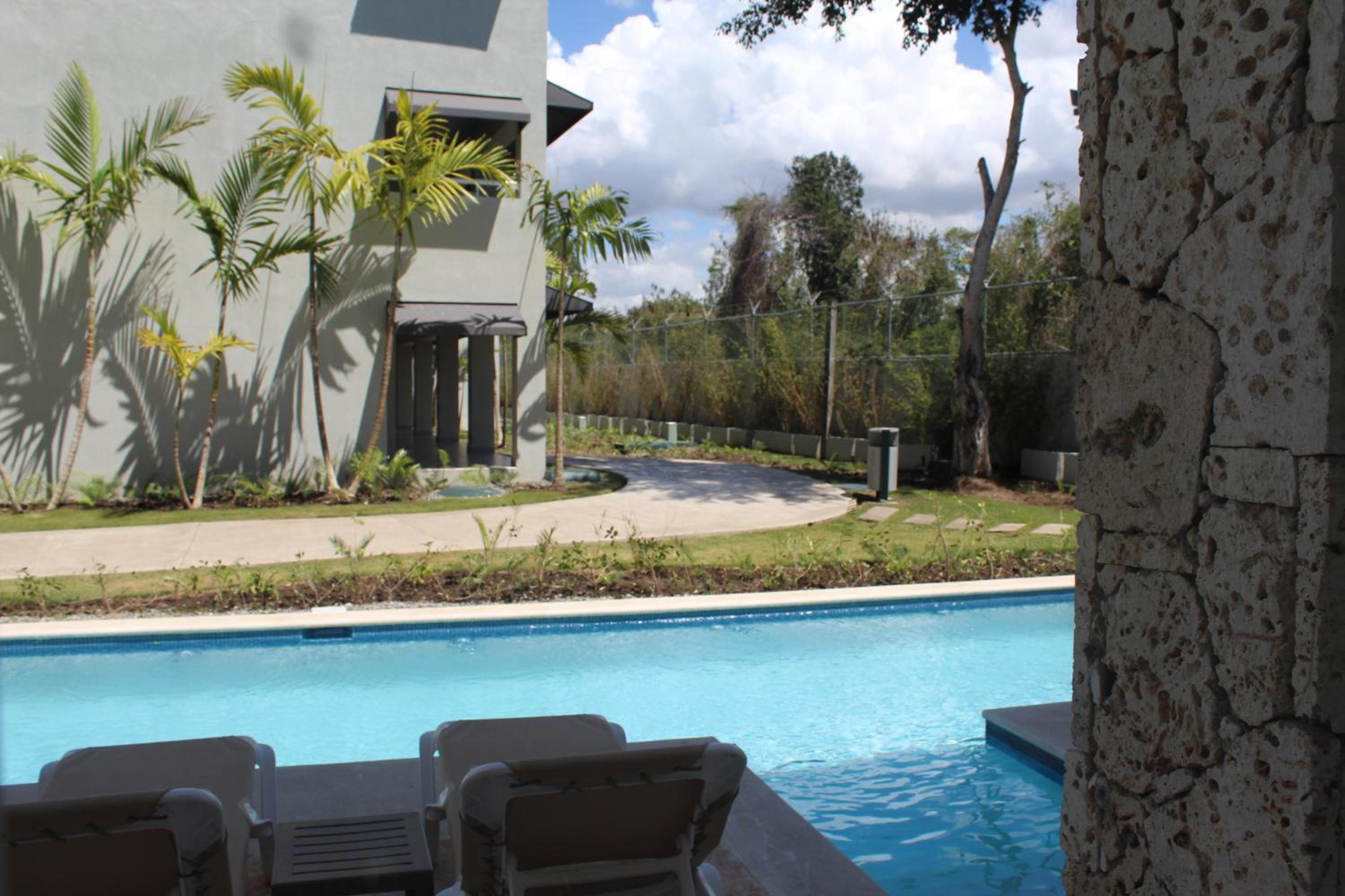 Juan Dolio Vacations - Emotions by Hodelpa - Juan Dolio - Property Image 265