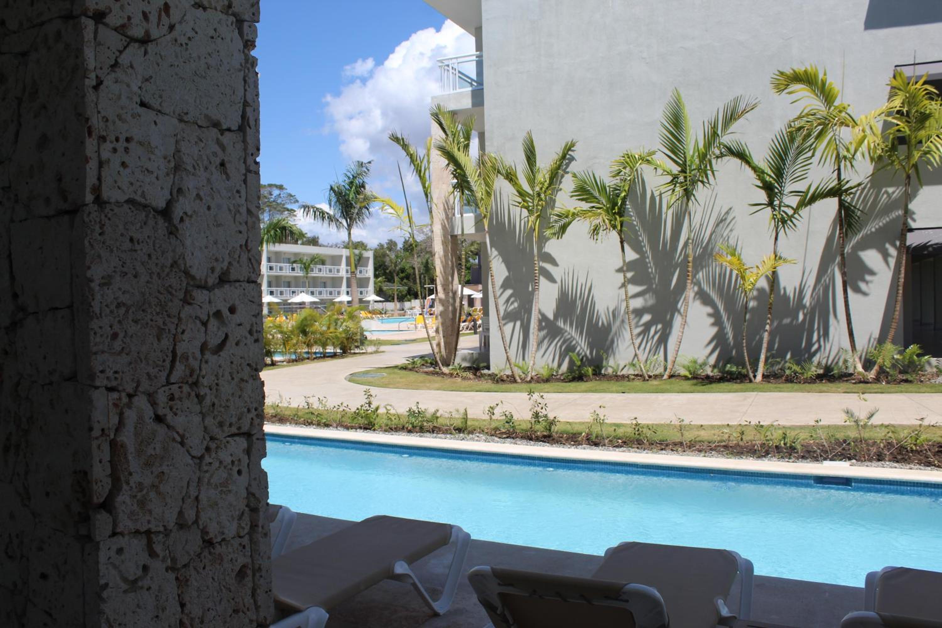 Juan Dolio Vacations - Emotions by Hodelpa - Juan Dolio - Property Image 266