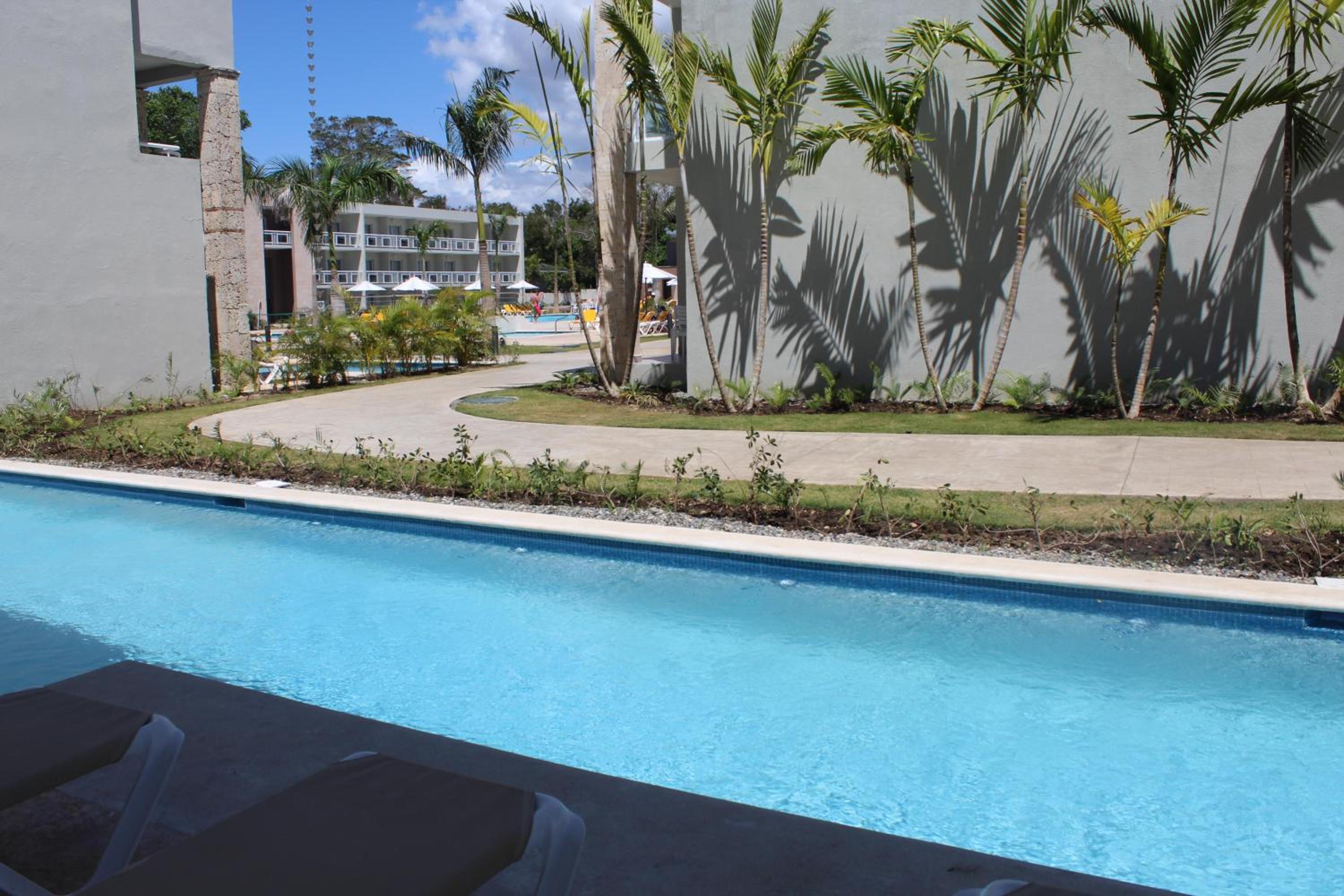 Juan Dolio Vacations - Emotions by Hodelpa - Juan Dolio - Property Image 268
