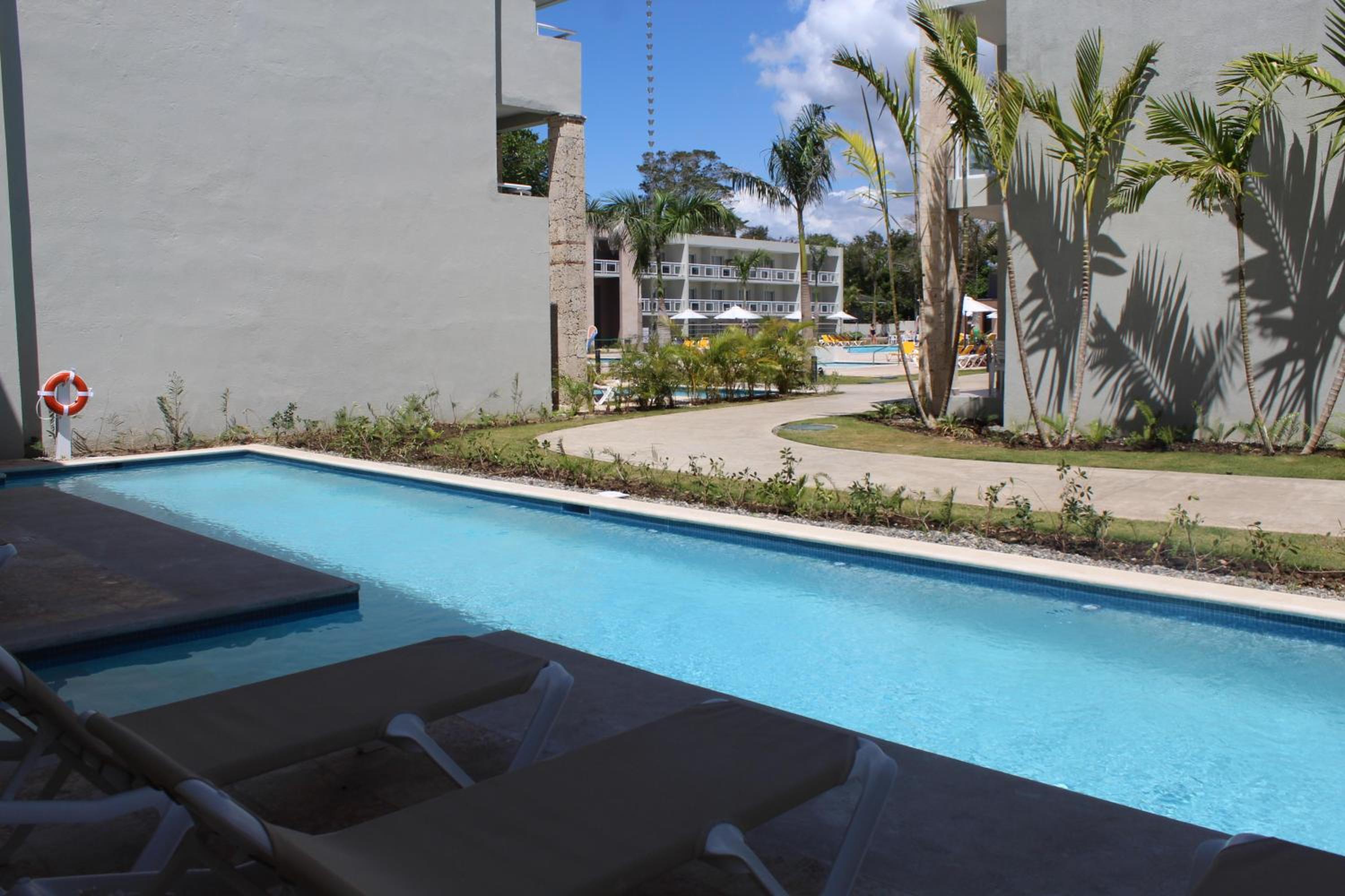 Juan Dolio Vacations - Emotions by Hodelpa - Juan Dolio - Property Image 267