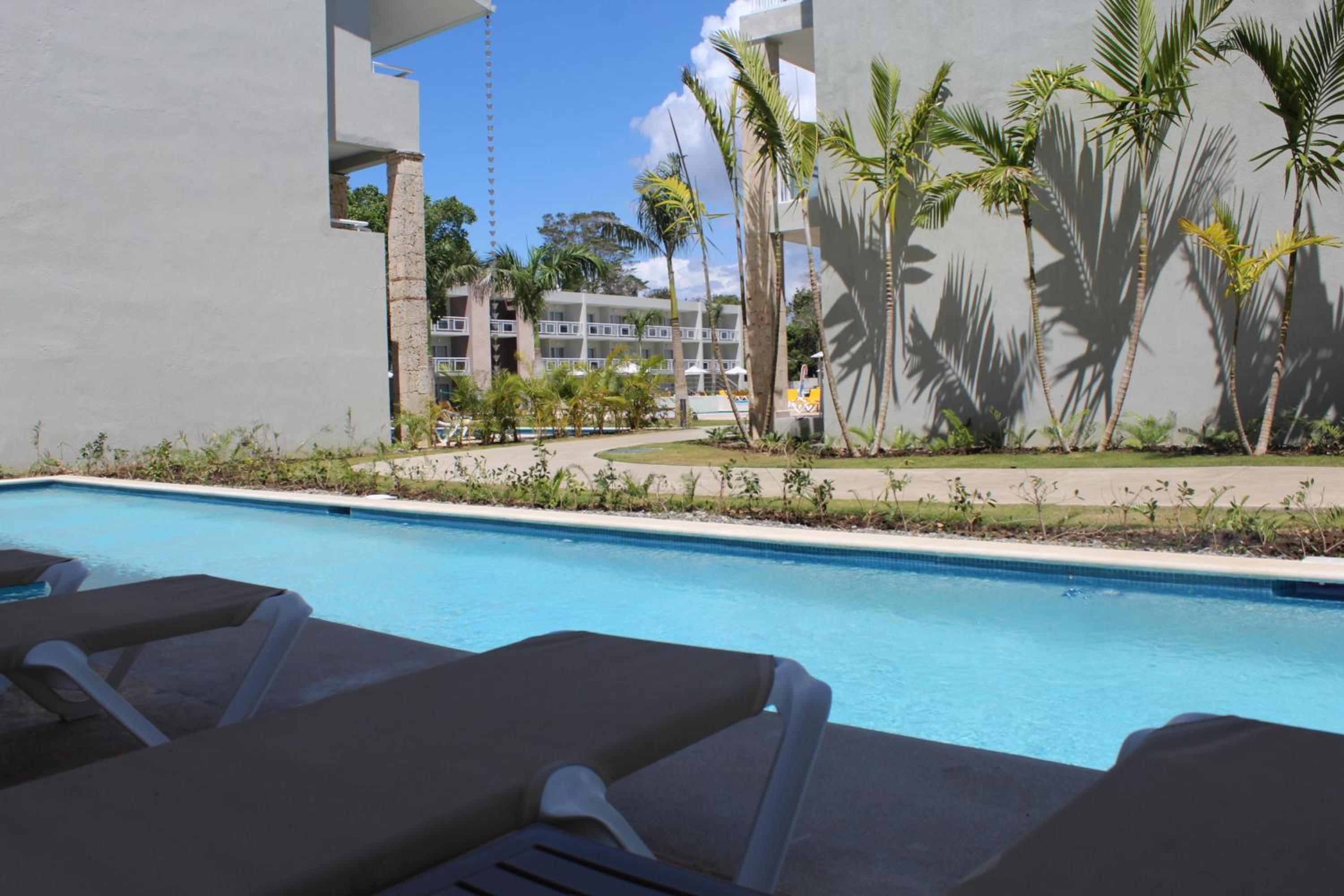 Juan Dolio Vacations - Emotions by Hodelpa - Juan Dolio - Property Image 272