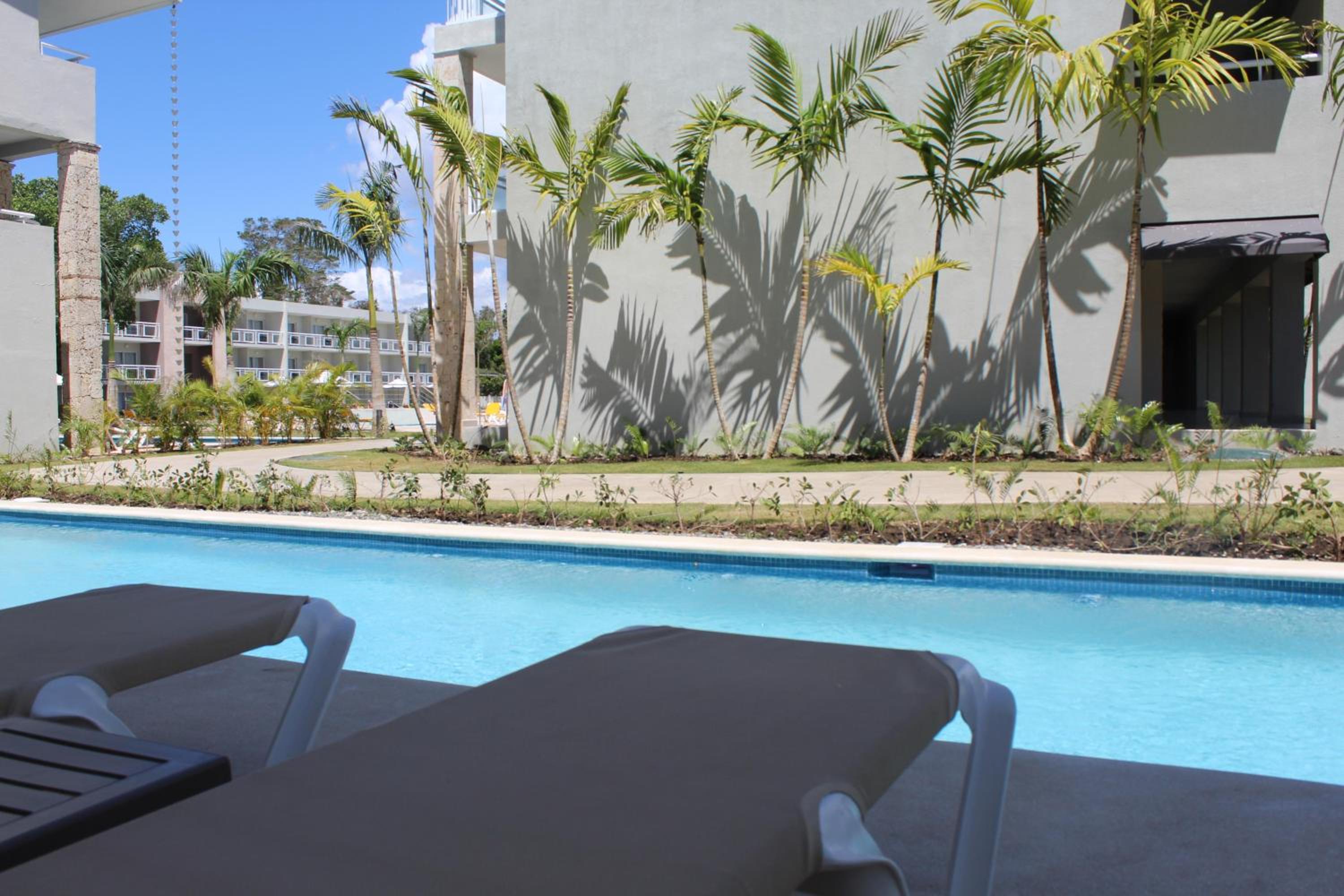 Juan Dolio Vacations - Emotions by Hodelpa - Juan Dolio - Property Image 271