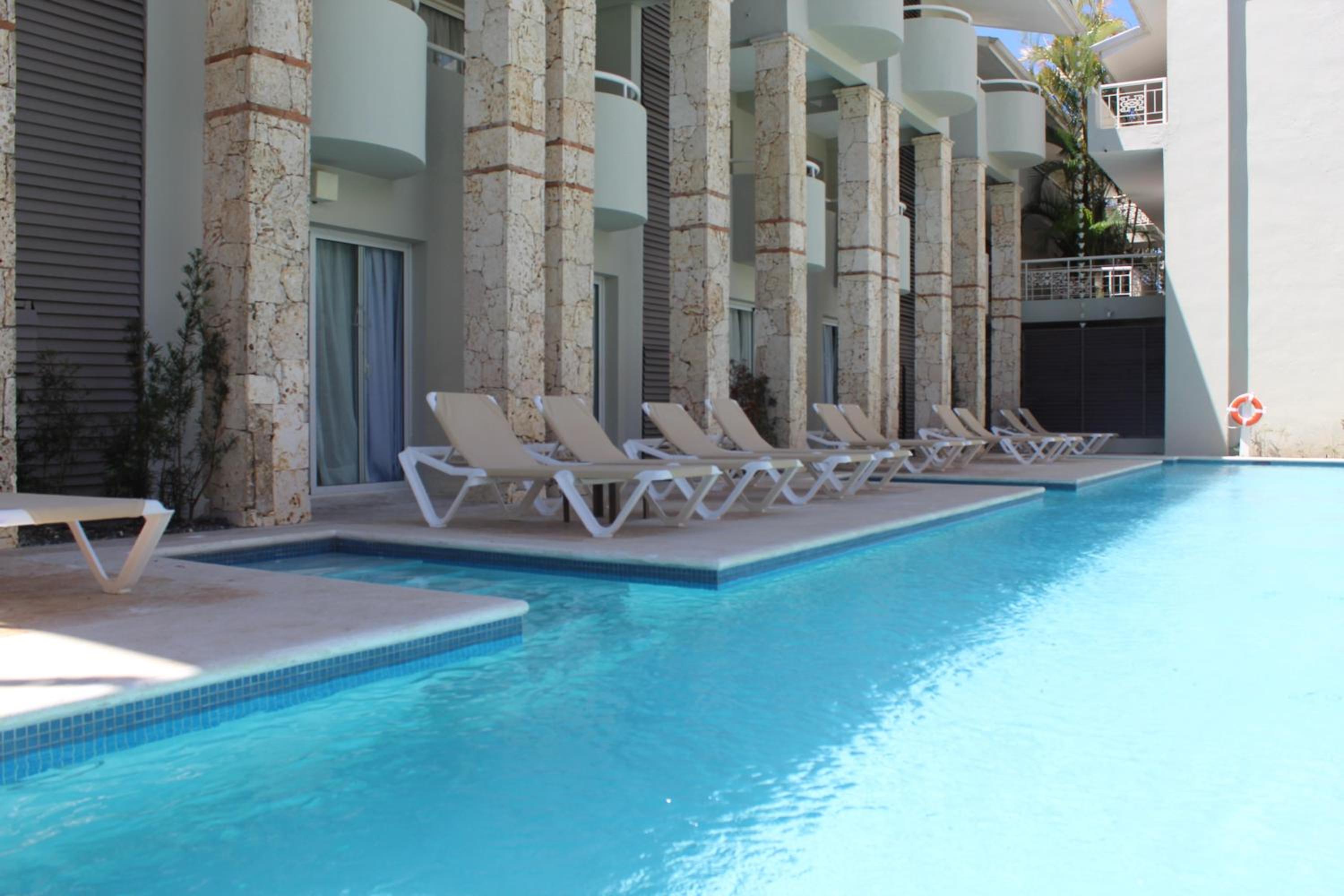 Juan Dolio Vacations - Emotions by Hodelpa - Juan Dolio - Property Image 276