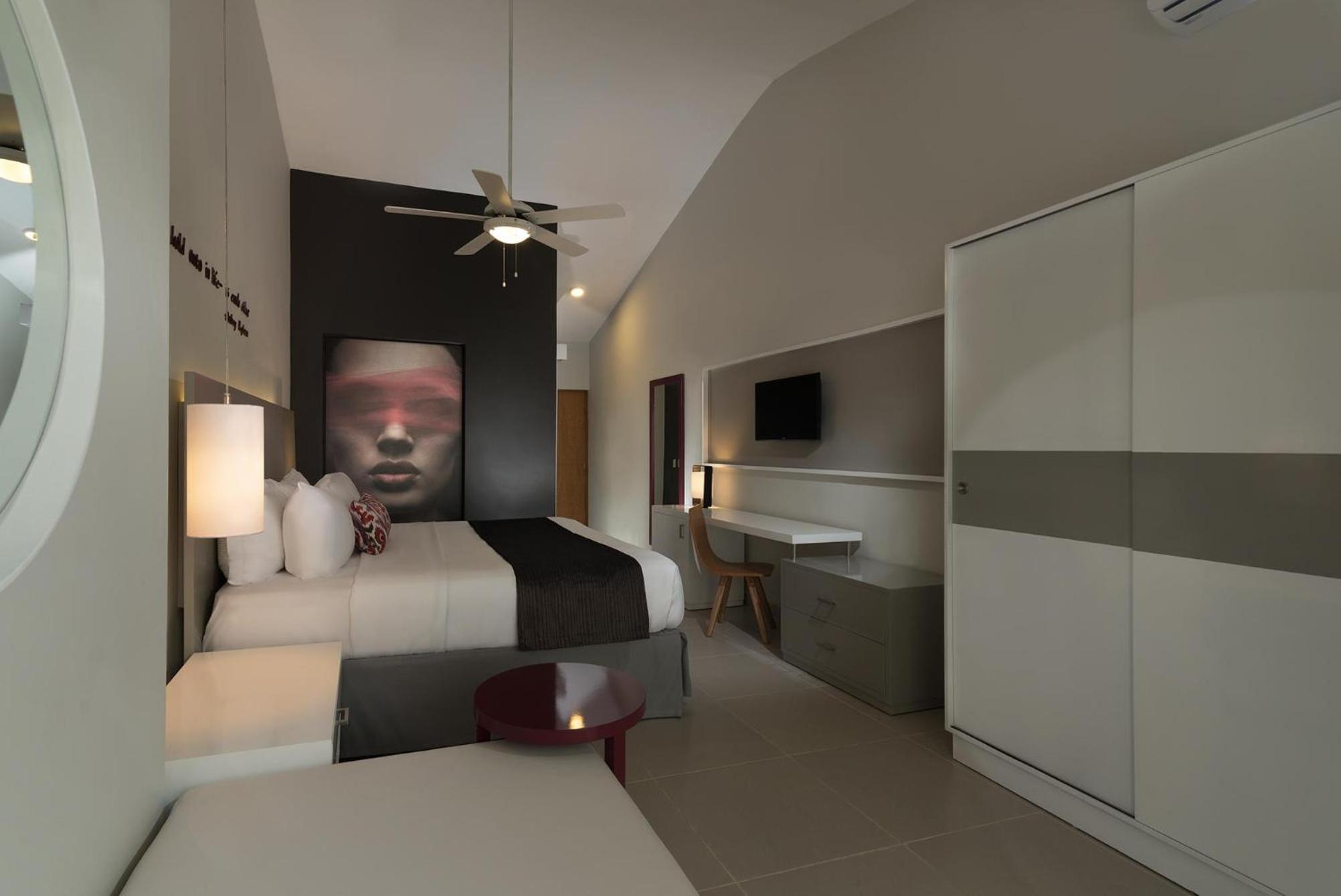 Juan Dolio Vacations - Emotions by Hodelpa - Juan Dolio - Property Image 122