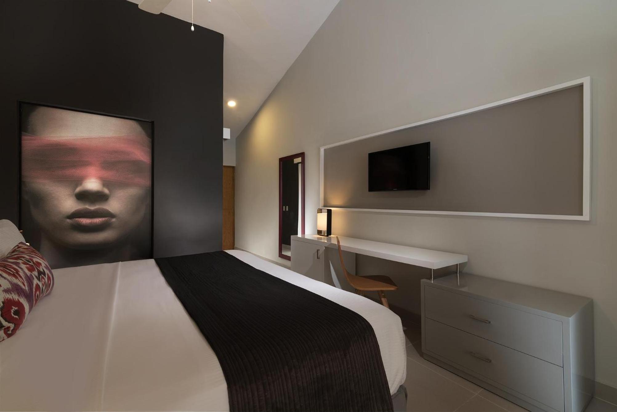 Juan Dolio Vacations - Emotions by Hodelpa - Juan Dolio - Property Image 123