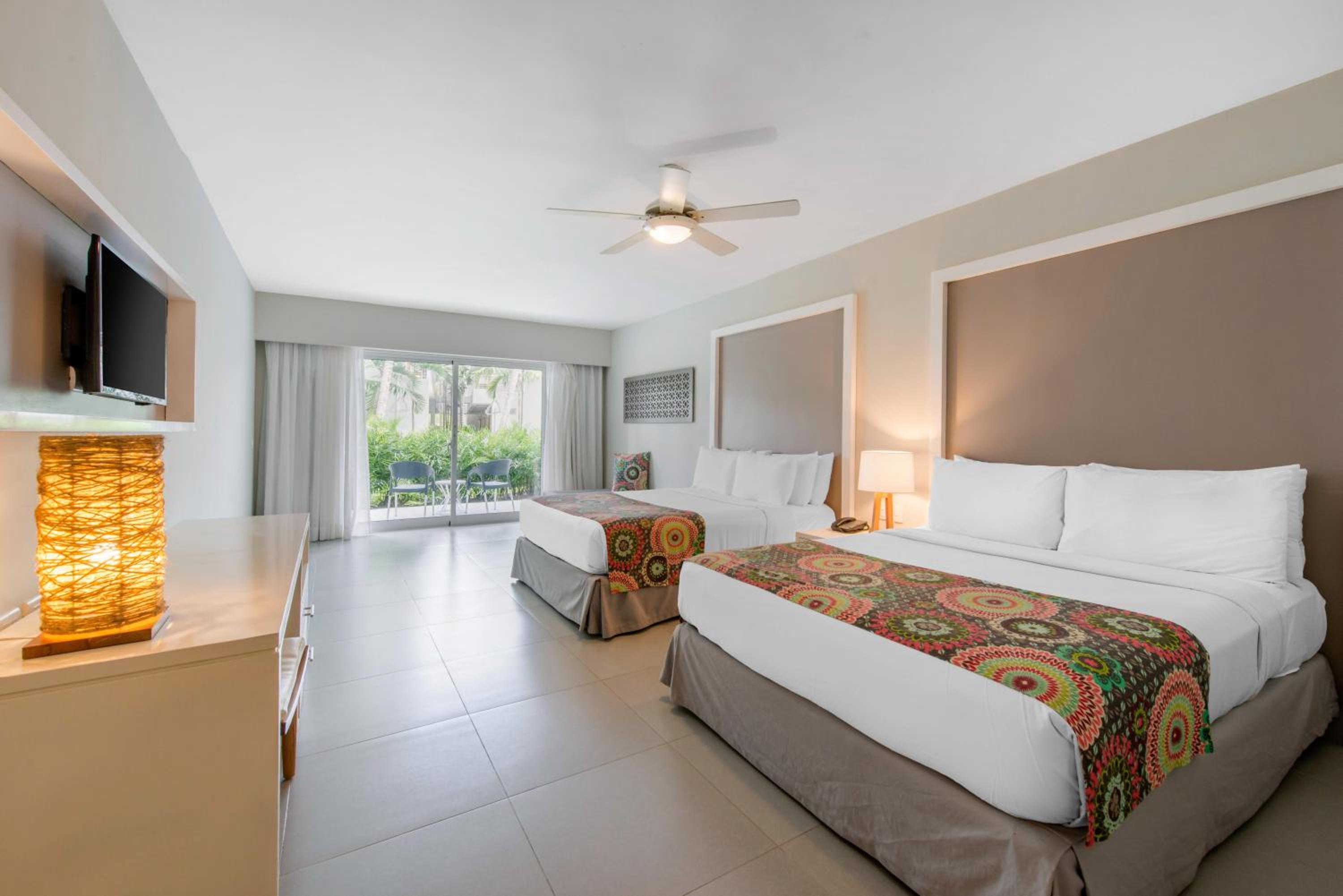 Juan Dolio Vacations - Emotions by Hodelpa - Juan Dolio - Property Image 130