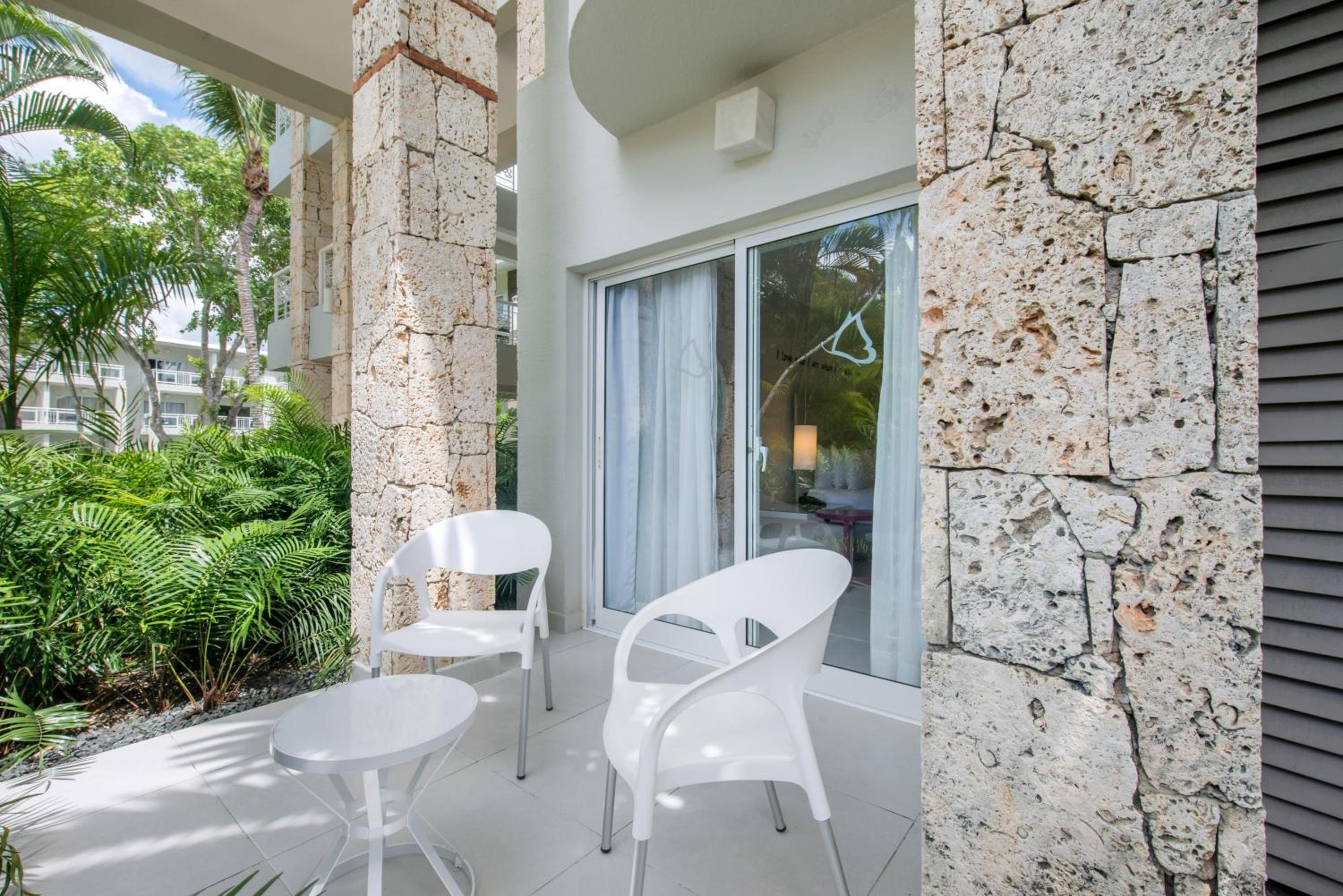 Juan Dolio Vacations - Emotions by Hodelpa - Juan Dolio - Property Image 128