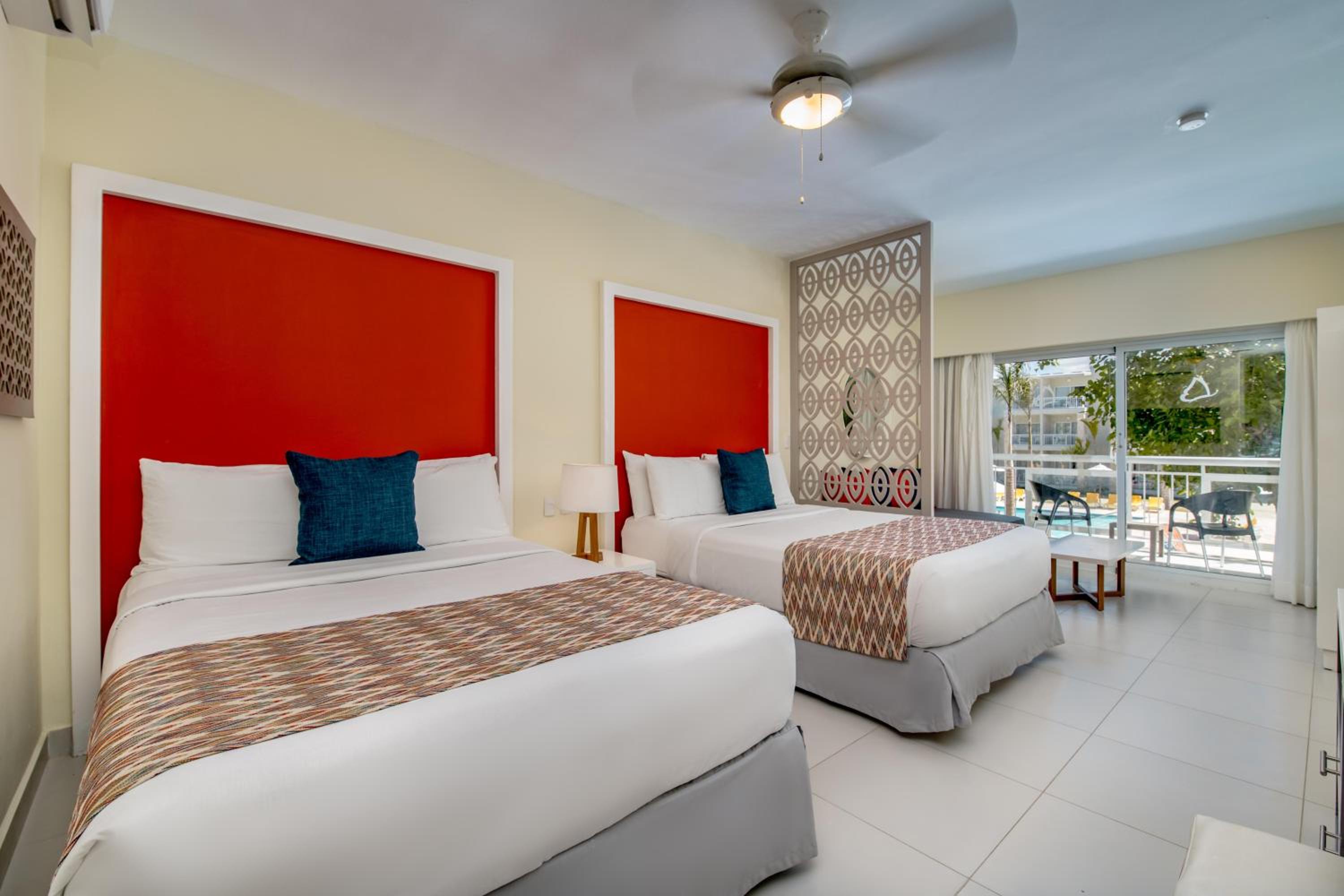 Juan Dolio Vacations - Emotions by Hodelpa - Juan Dolio - Property Image 135
