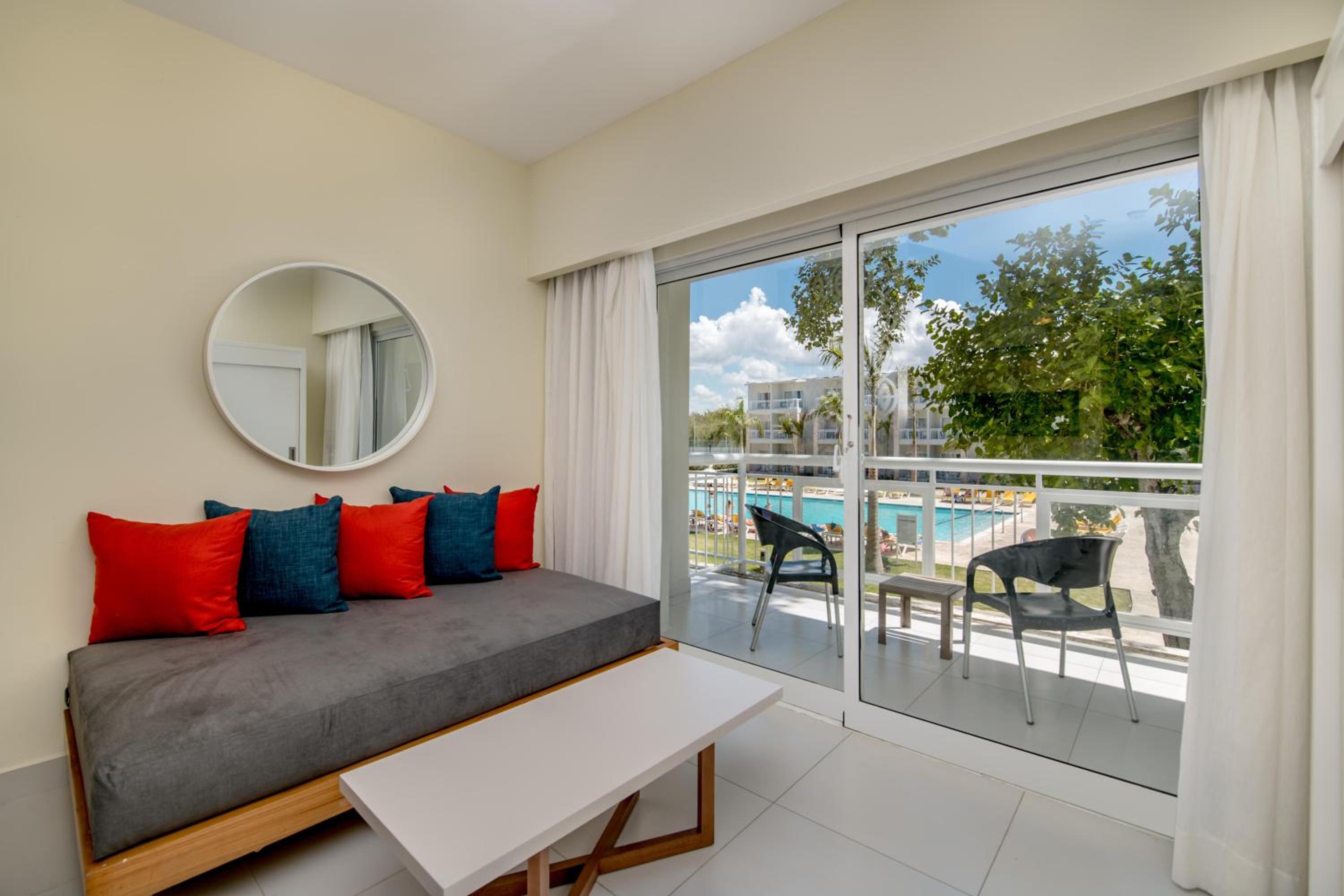 Juan Dolio Vacations - Emotions by Hodelpa - Juan Dolio - Property Image 138
