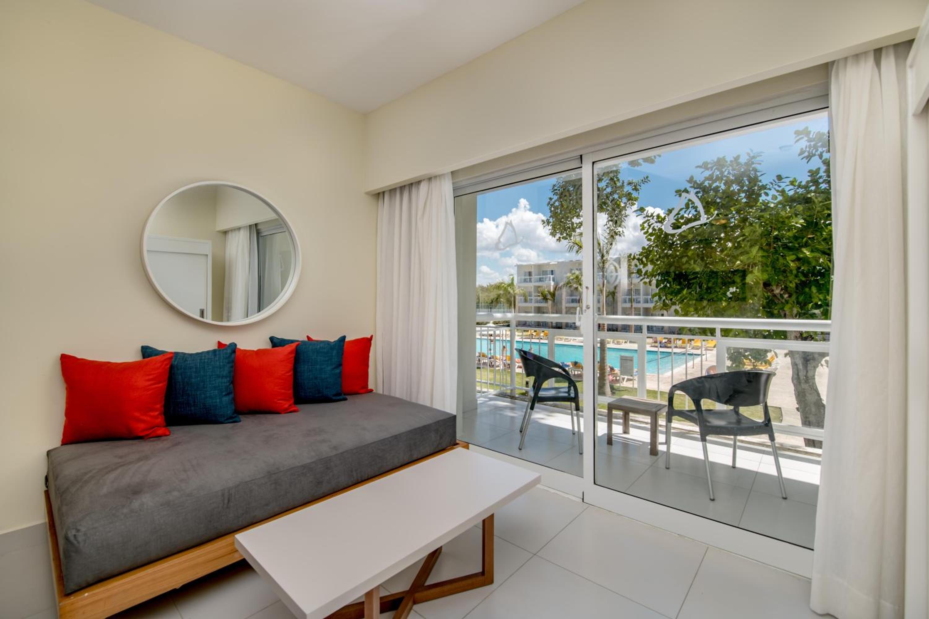 Juan Dolio Vacations - Emotions by Hodelpa - Juan Dolio - Property Image 139