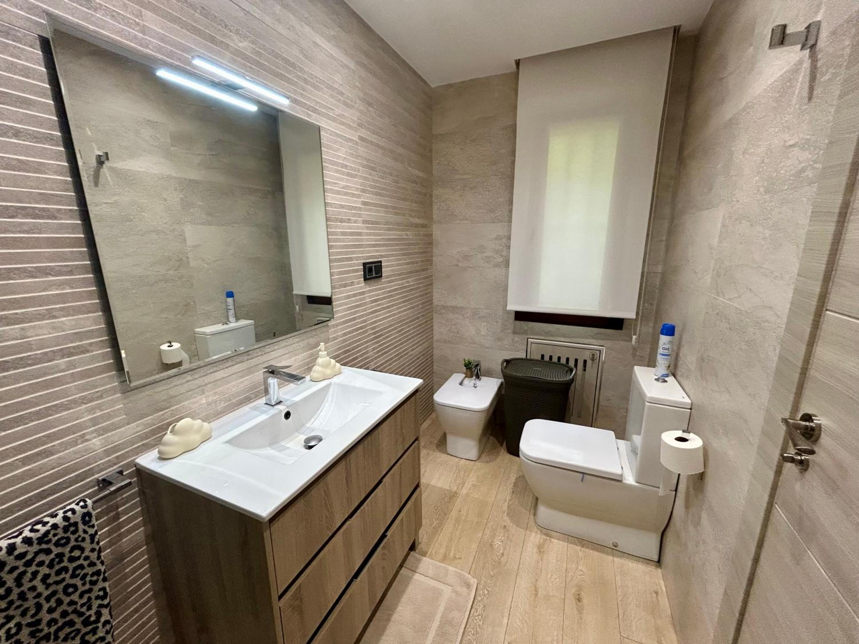 Luxury Villa Privada con Piscina