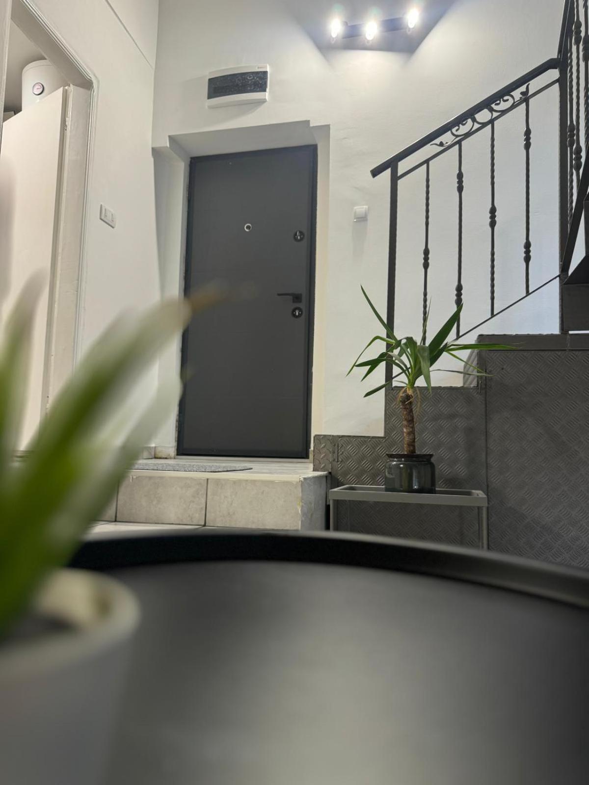 Apartment Bastion
