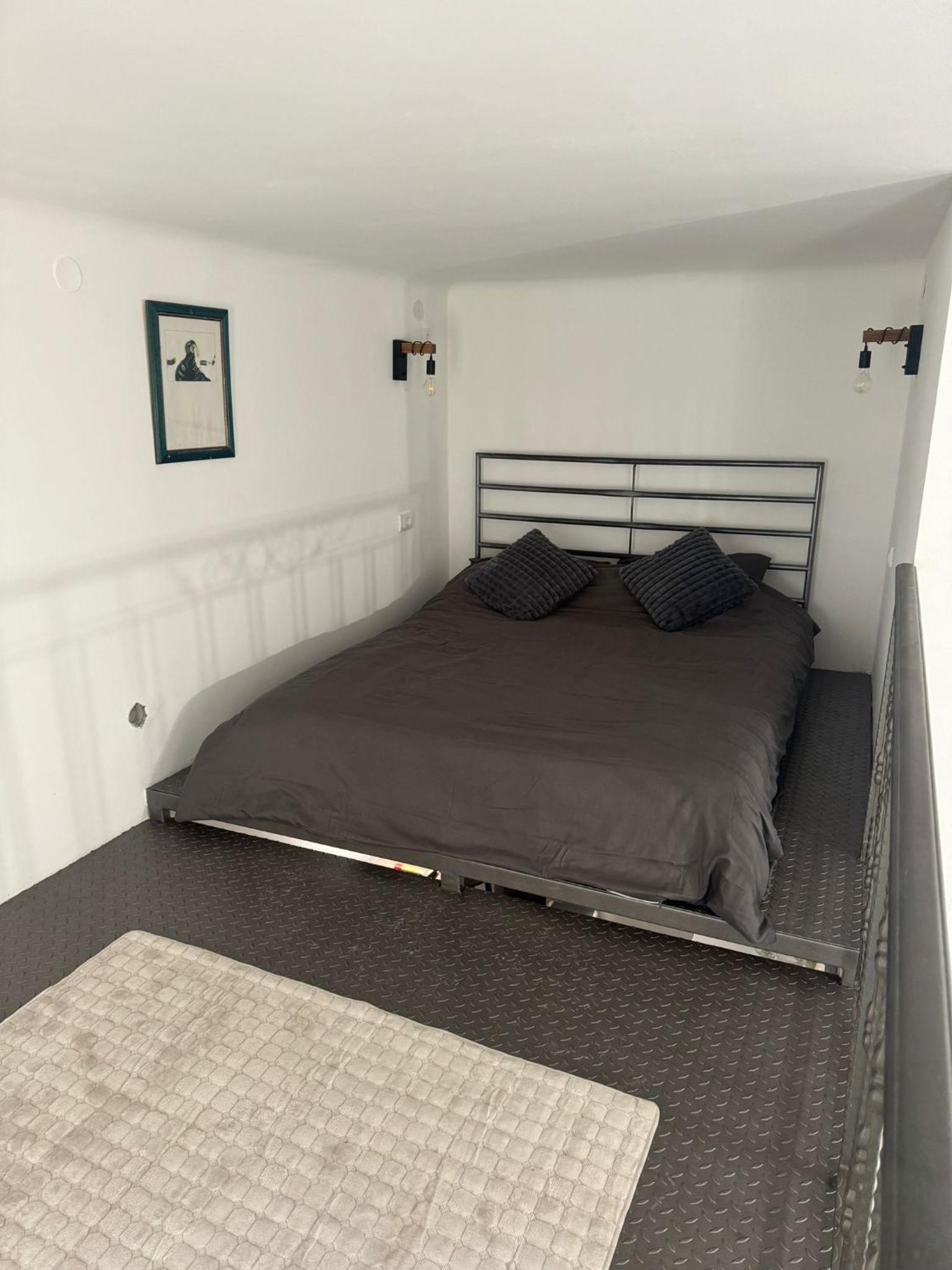Apartment Bastion