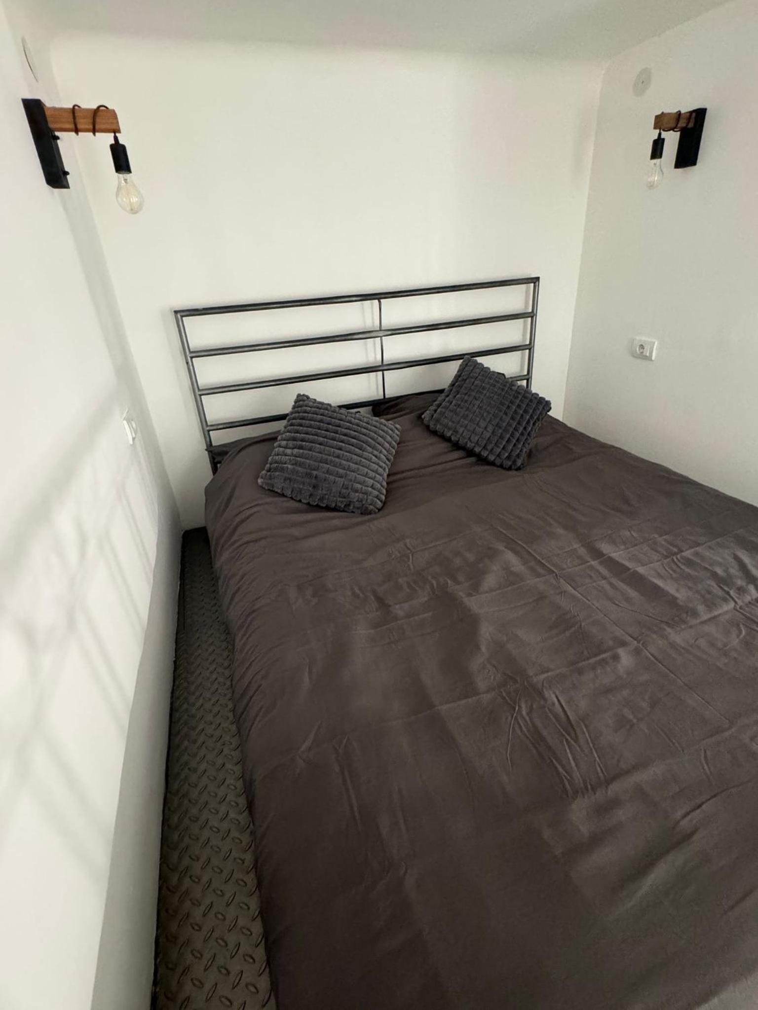 Apartment Bastion