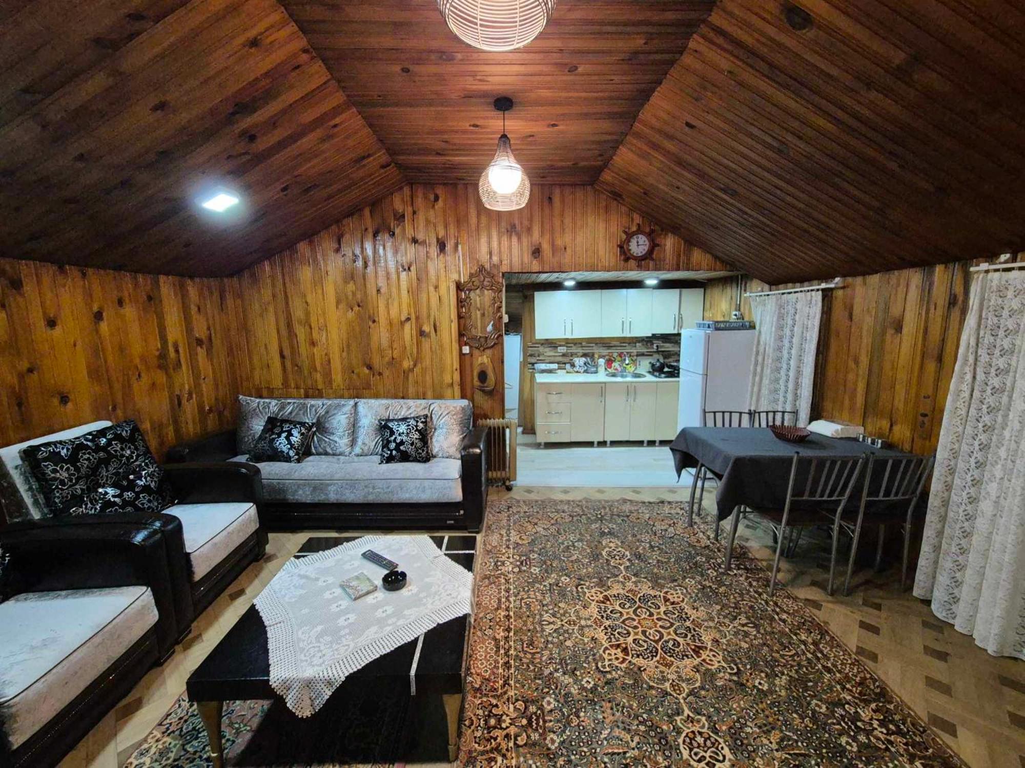 Barybari