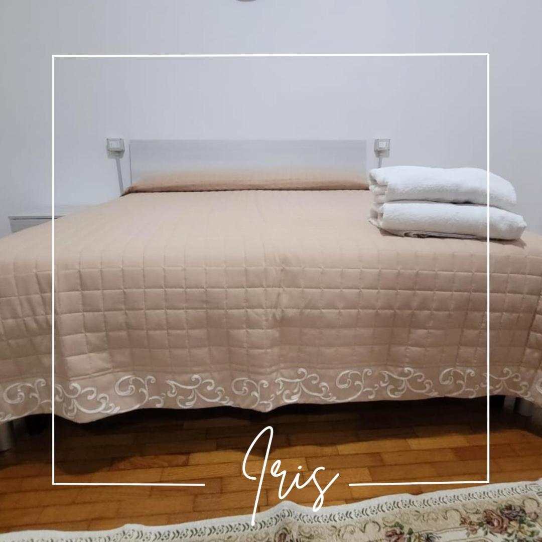 Corte Azzurra photo 2