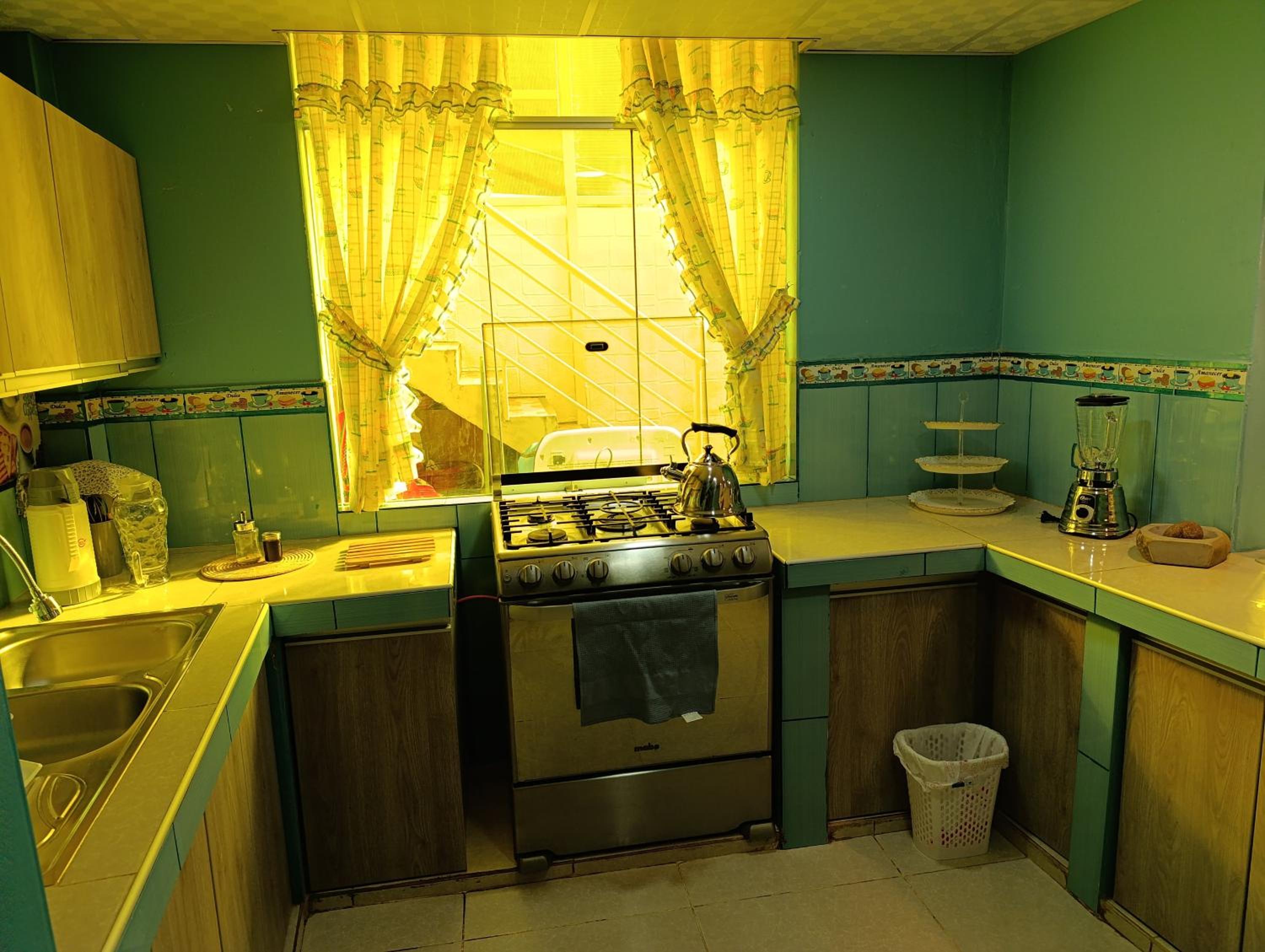 Photo 45