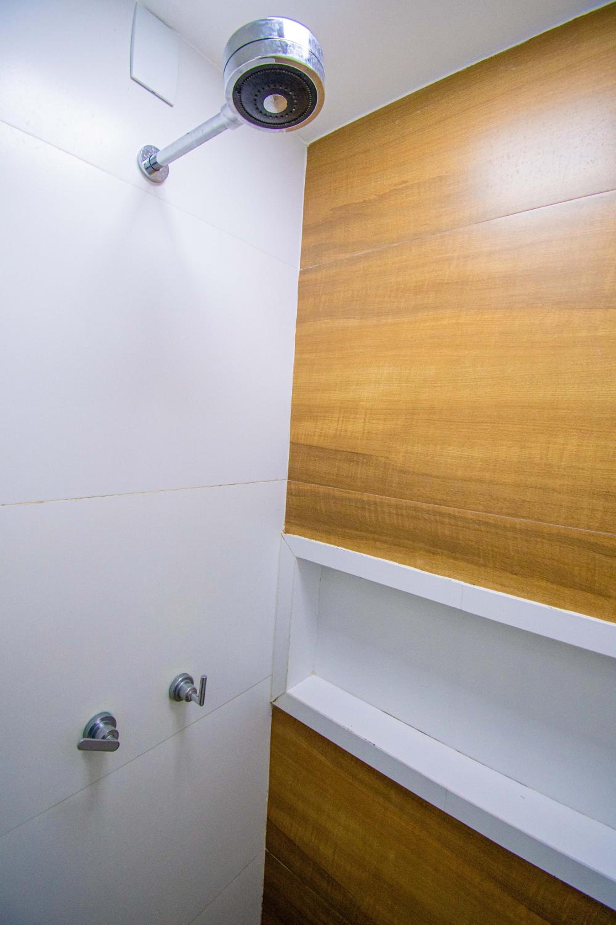 Apartamento maravilhoso 2