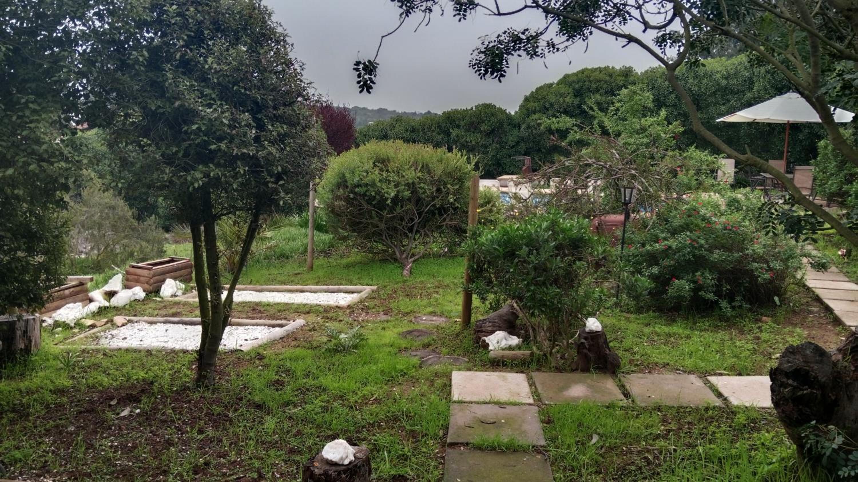 MoradadelValle